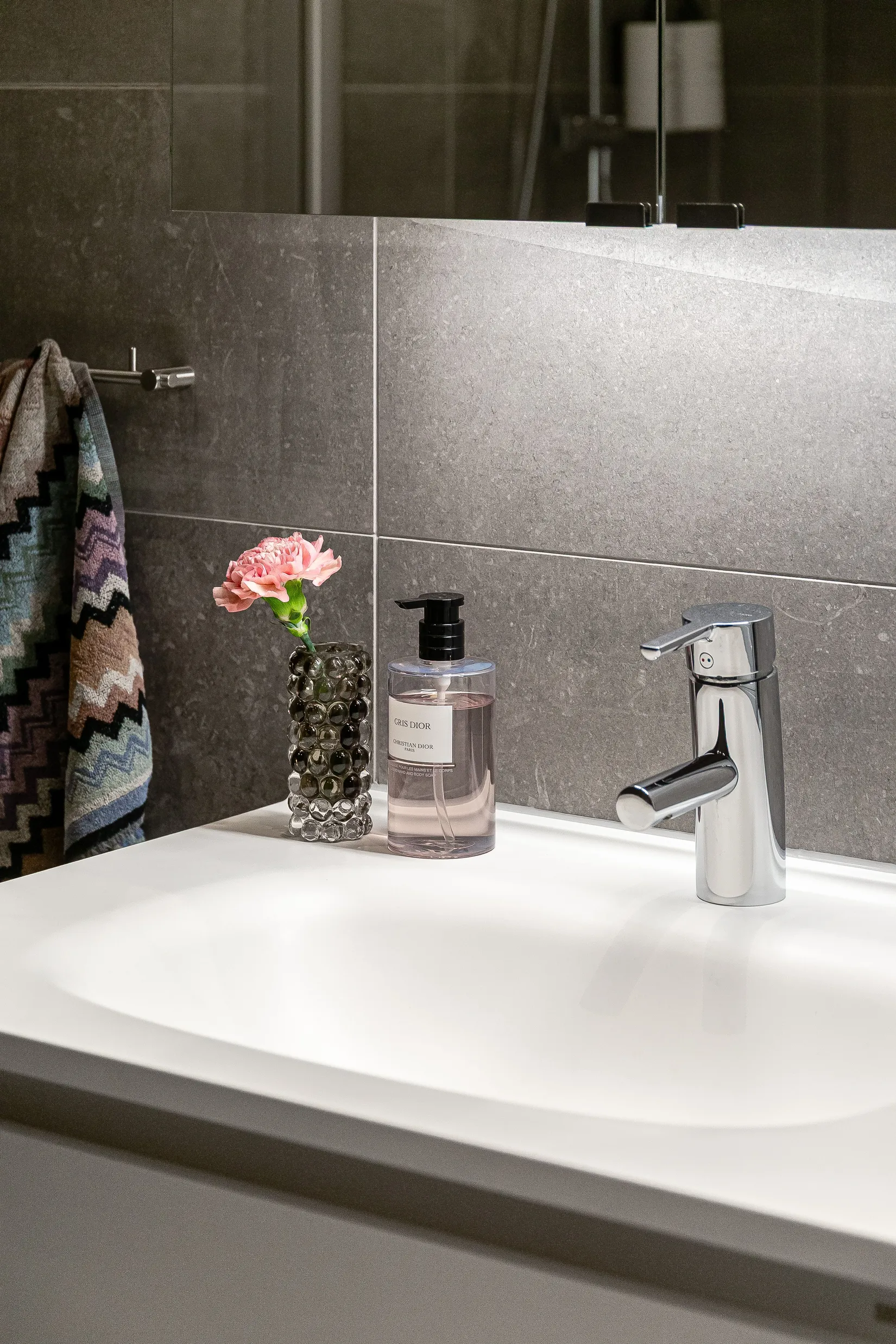 Bostadsrätt, Rosengatan 1B, Centralt, Linköping
