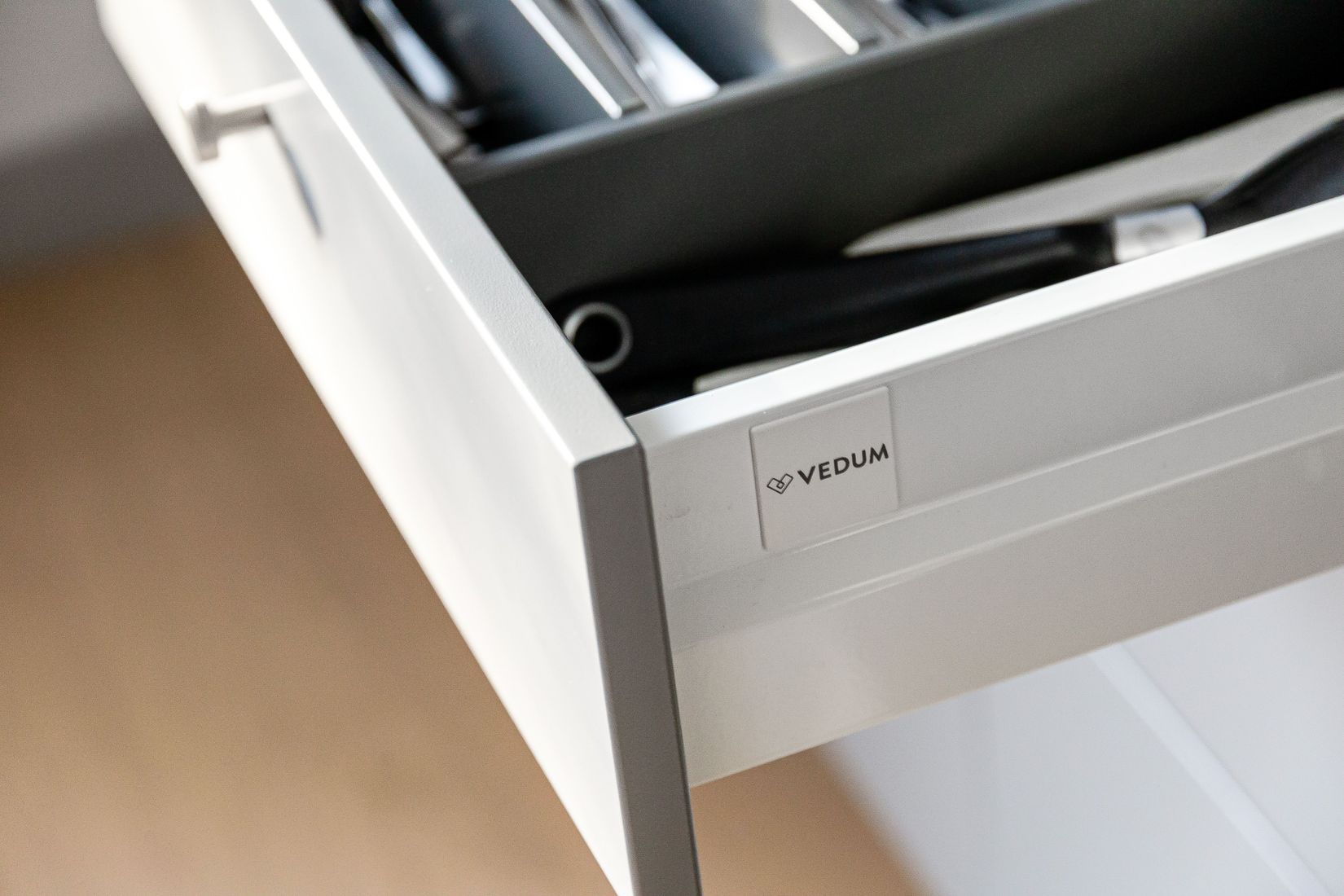 Bostadsrätt, Rosengatan 1B, Centralt, Linköping