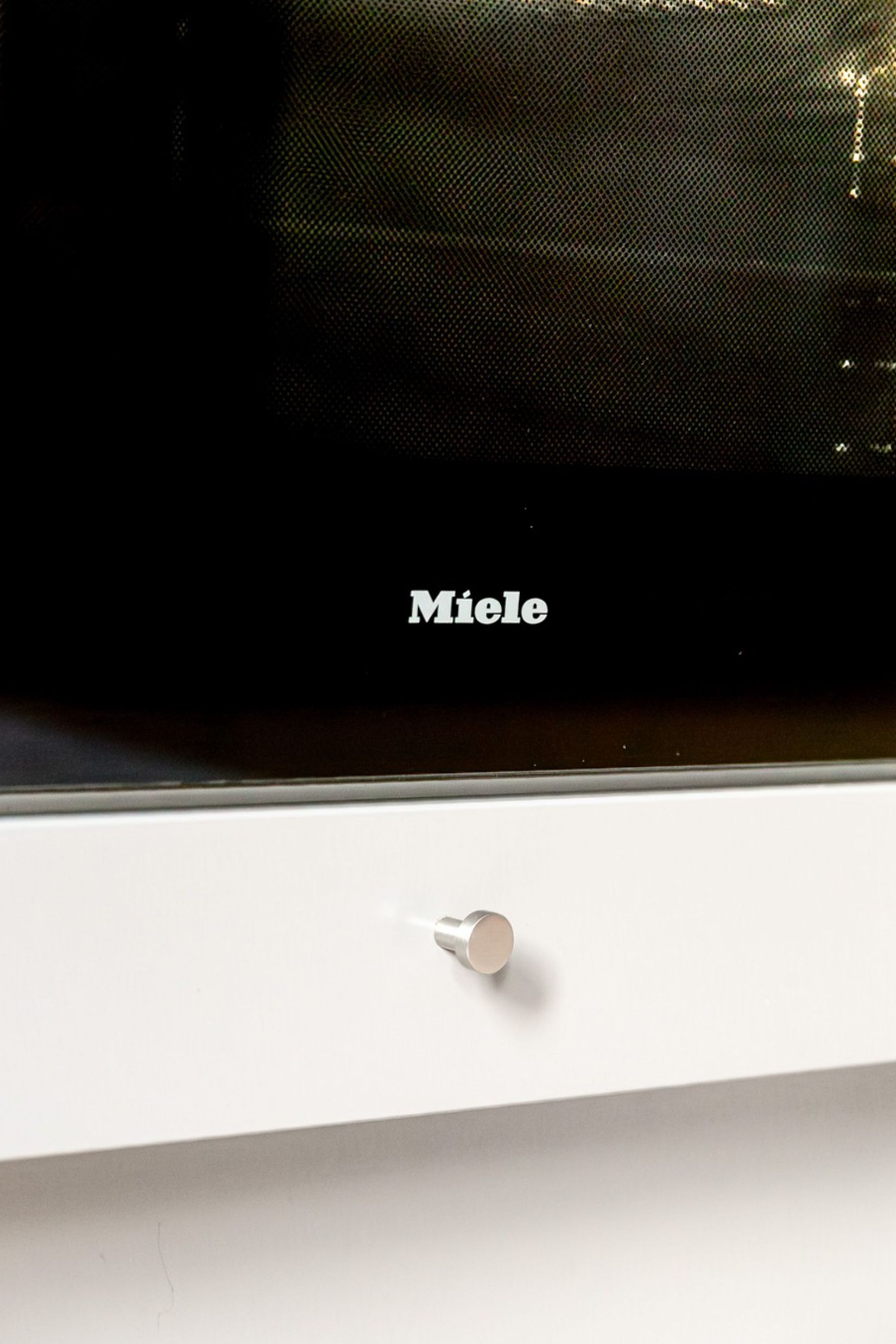 Bostadsrätt, Rosengatan 1B, Centralt, Linköping