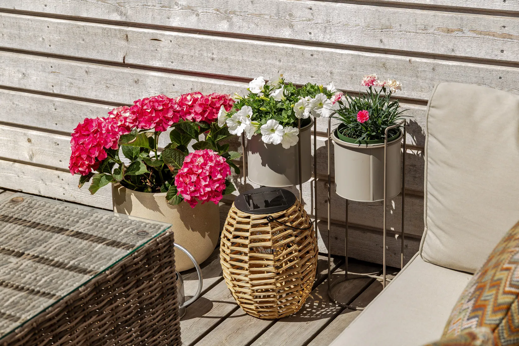 Bostadsrätt, Rosengatan 1B, Centralt, Linköping