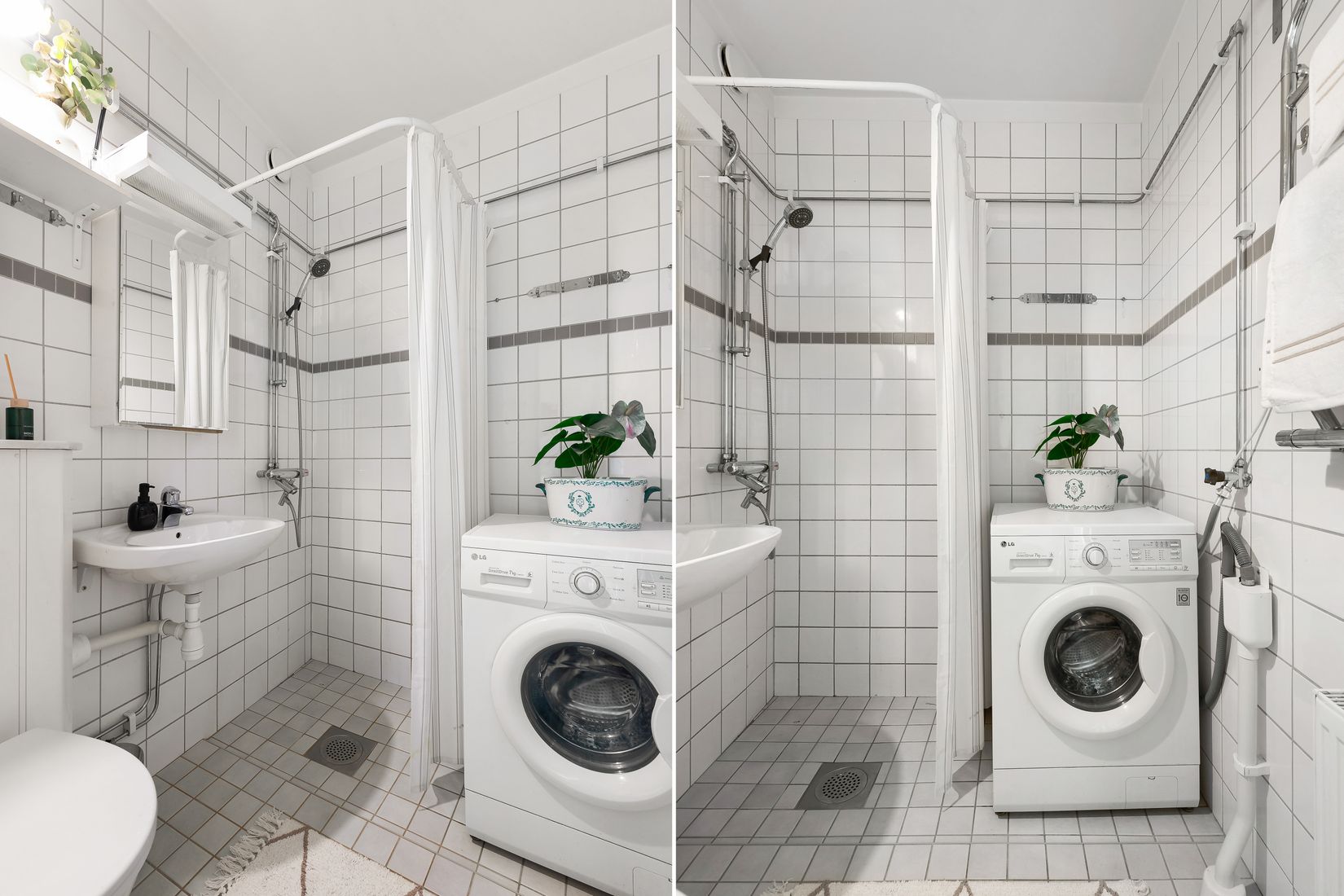 Bostadsrätt, Björnsonsgatan 138: 7.5/9tr, Bromma / Blackeberg, Stockholm