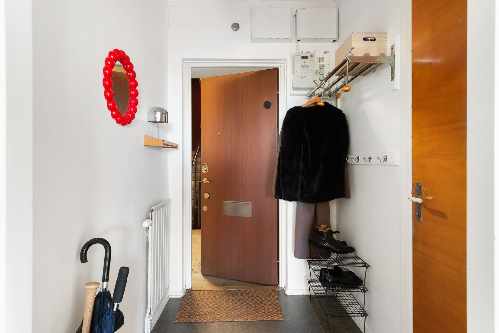 Bostadsrätt, Björnsonsgatan 138: 7.5/9tr, Bromma / Blackeberg, Stockholm