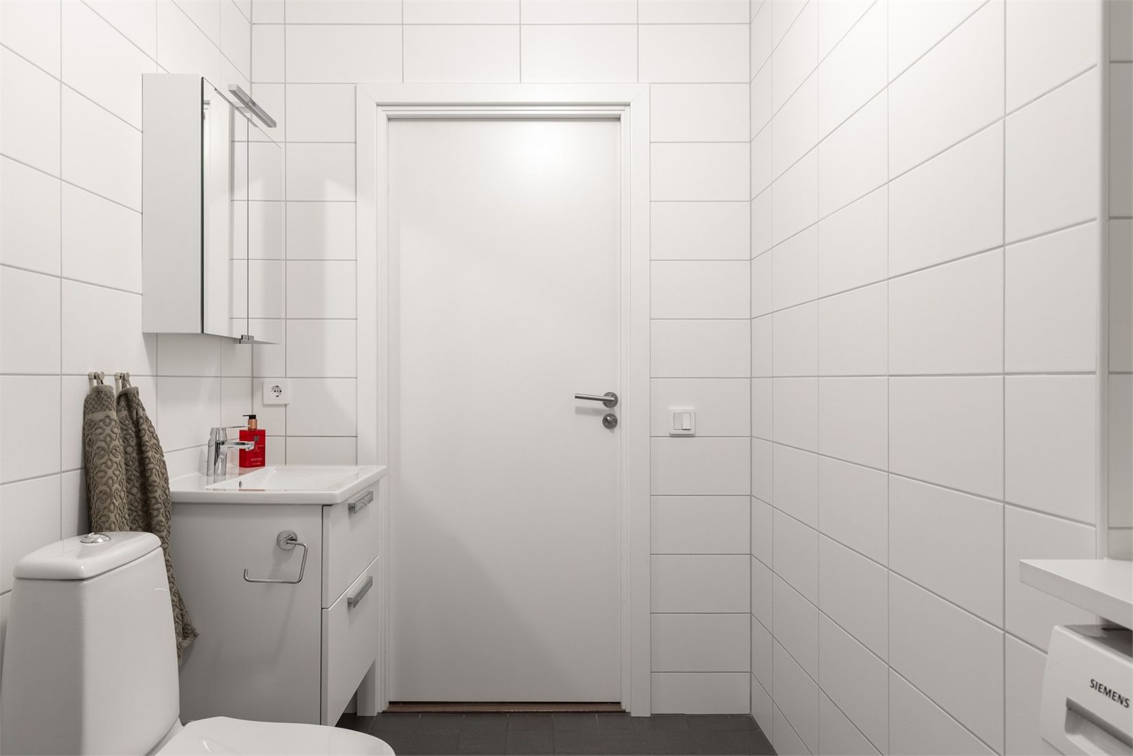 Bostadsrätt, Dag Hammarskjölds torg 9, Malmö Live, Malmö