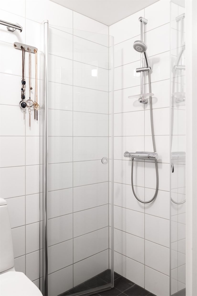 Bostadsrätt, Dag Hammarskjölds torg 9, Malmö Live, Malmö