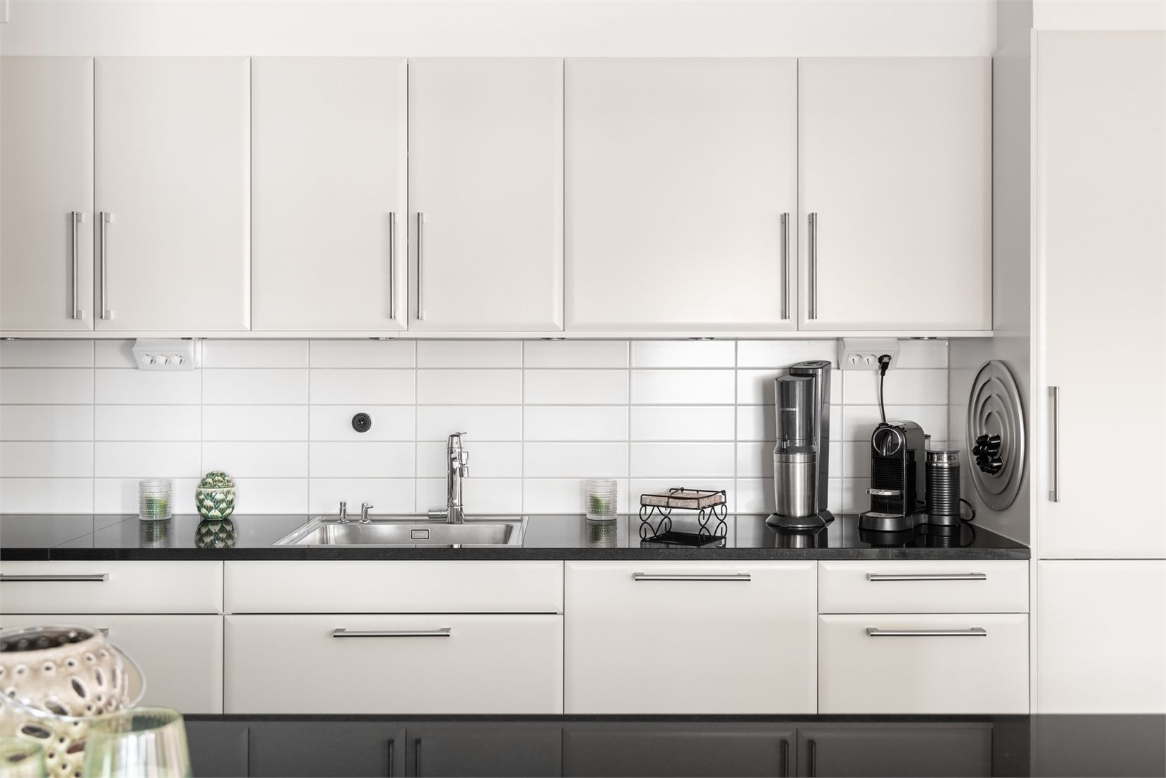 Bostadsrätt, Dag Hammarskjölds torg 9, Malmö Live, Malmö