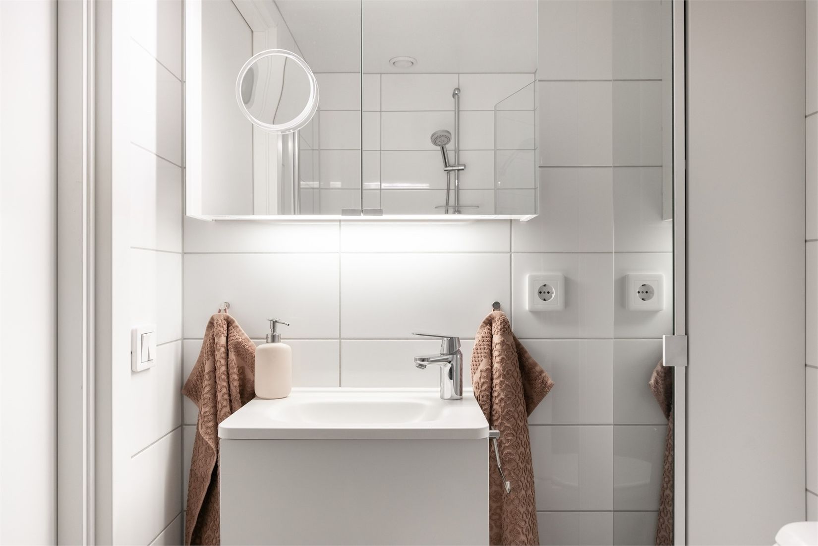 Bostadsrätt, Dag Hammarskjölds torg 9, Malmö Live, Malmö