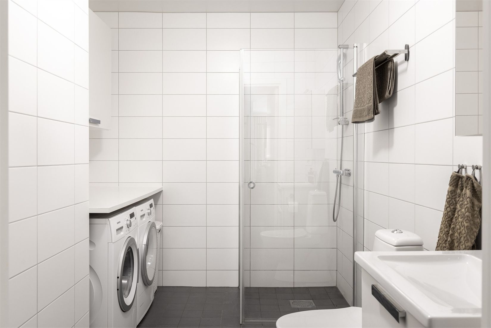 Bostadsrätt, Dag Hammarskjölds torg 9, Malmö Live, Malmö