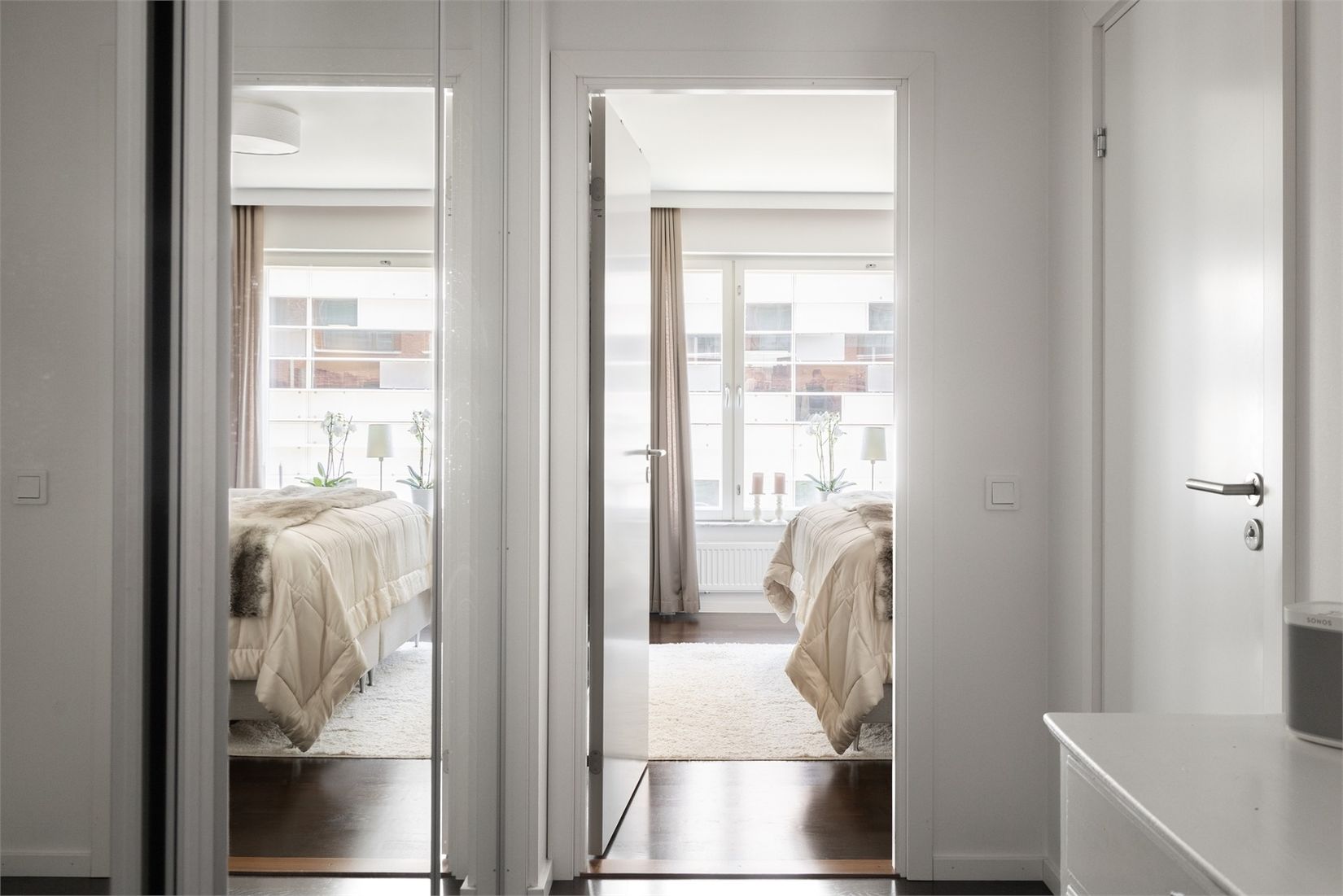 Bostadsrätt, Dag Hammarskjölds torg 9, Malmö Live, Malmö