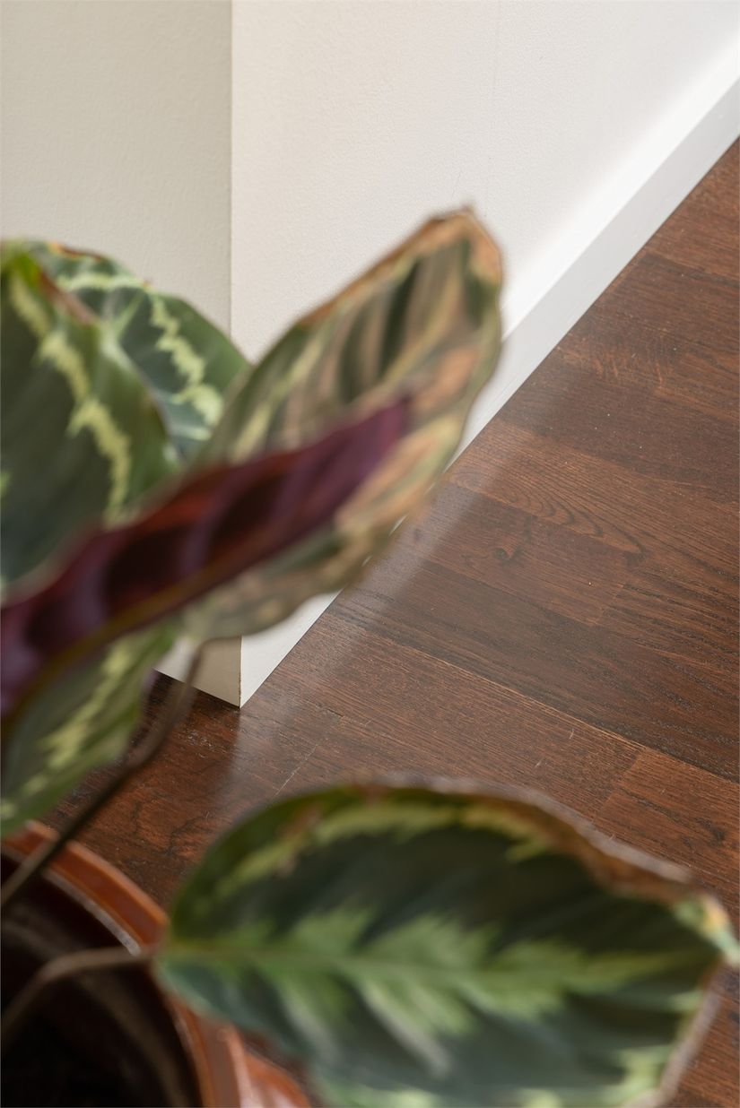 Bostadsrätt, Dag Hammarskjölds torg 9, Malmö Live, Malmö