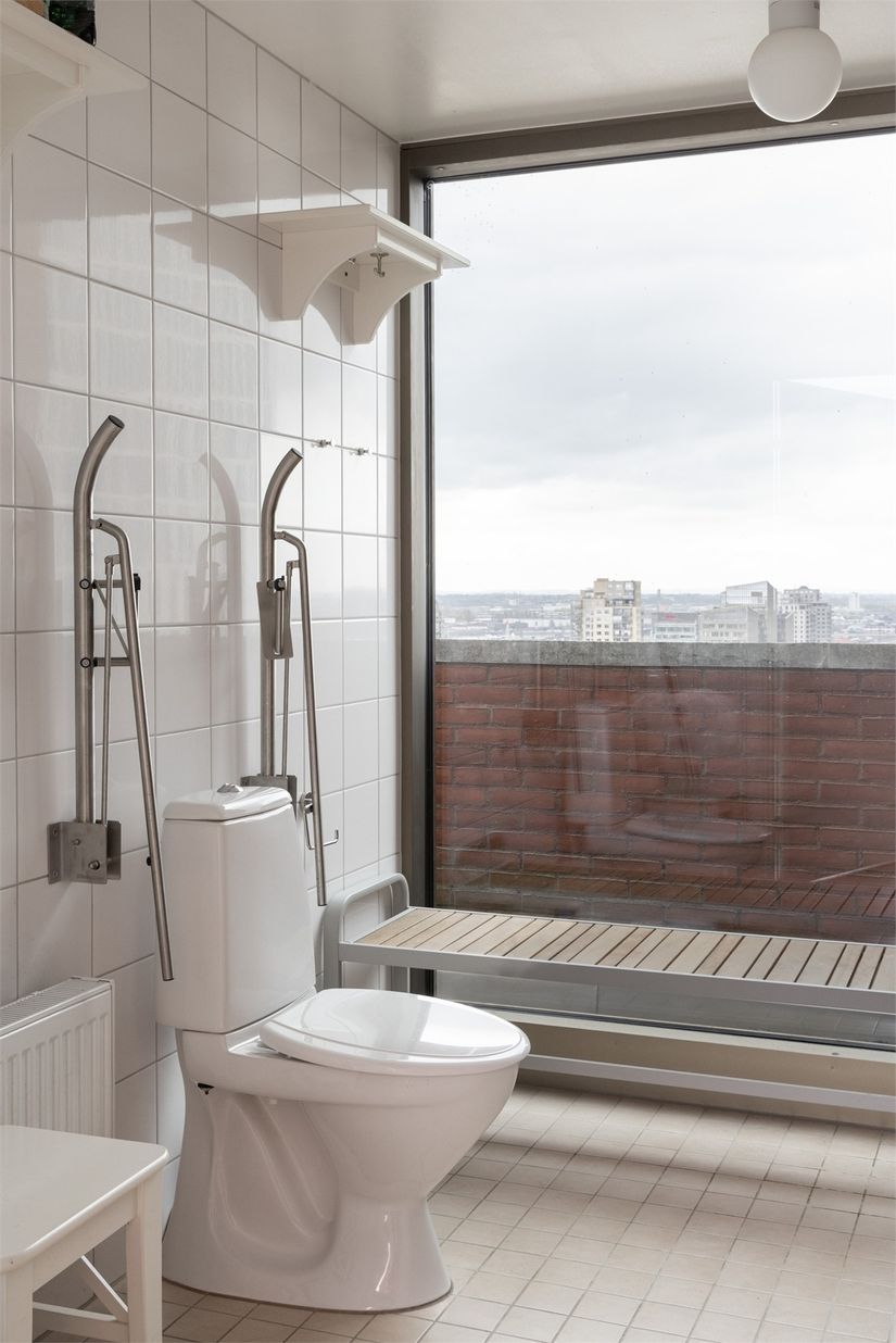 Bostadsrätt, Dag Hammarskjölds torg 9, Malmö Live, Malmö