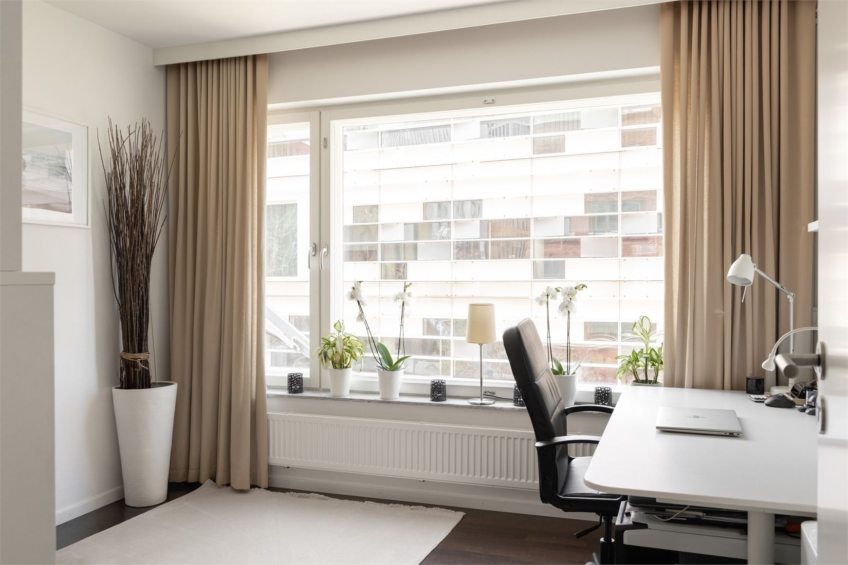 Bostadsrätt, Dag Hammarskjölds torg 9, Malmö Live, Malmö