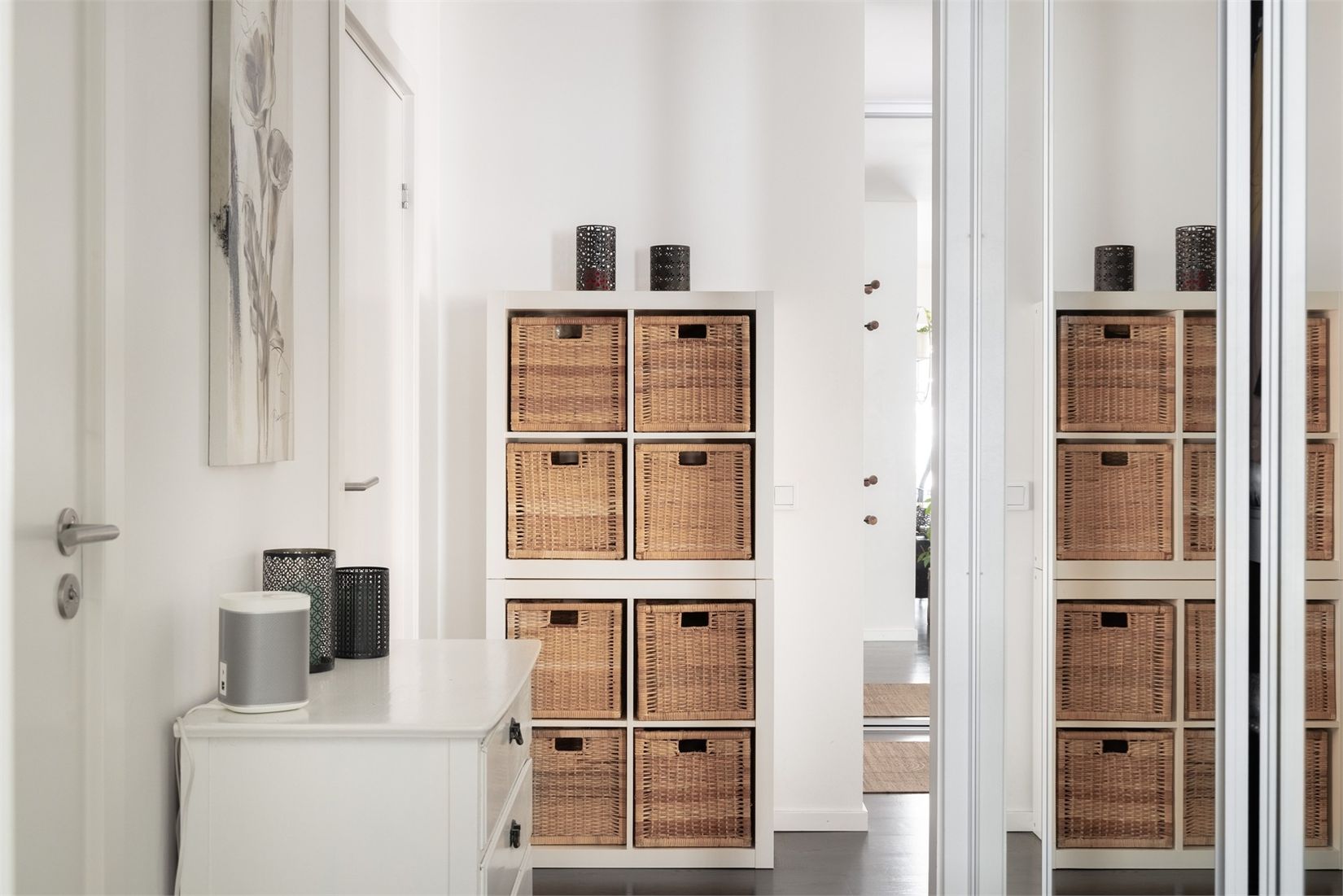 Bostadsrätt, Dag Hammarskjölds torg 9, Malmö Live, Malmö