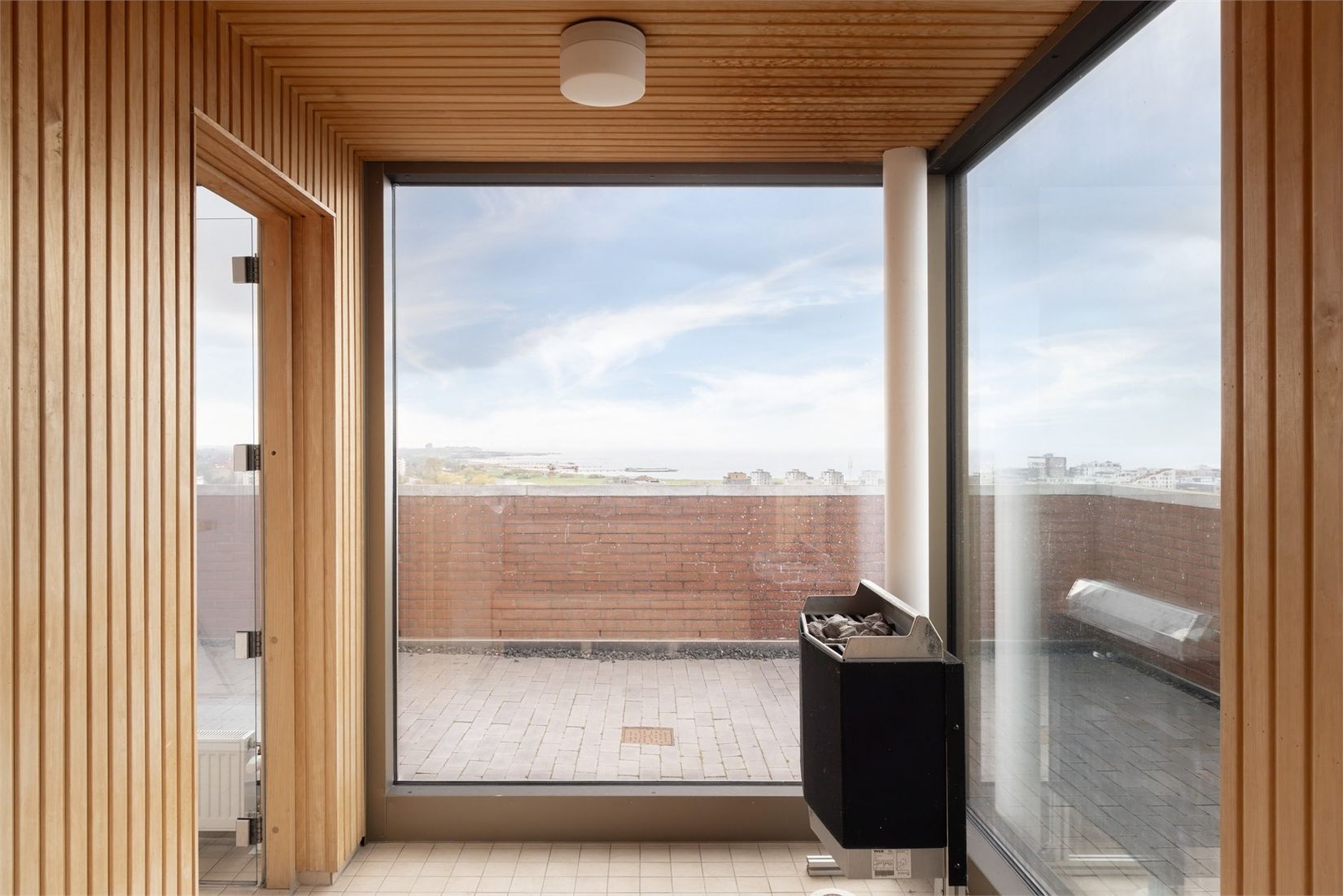 Bostadsrätt, Dag Hammarskjölds torg 9, Malmö Live, Malmö