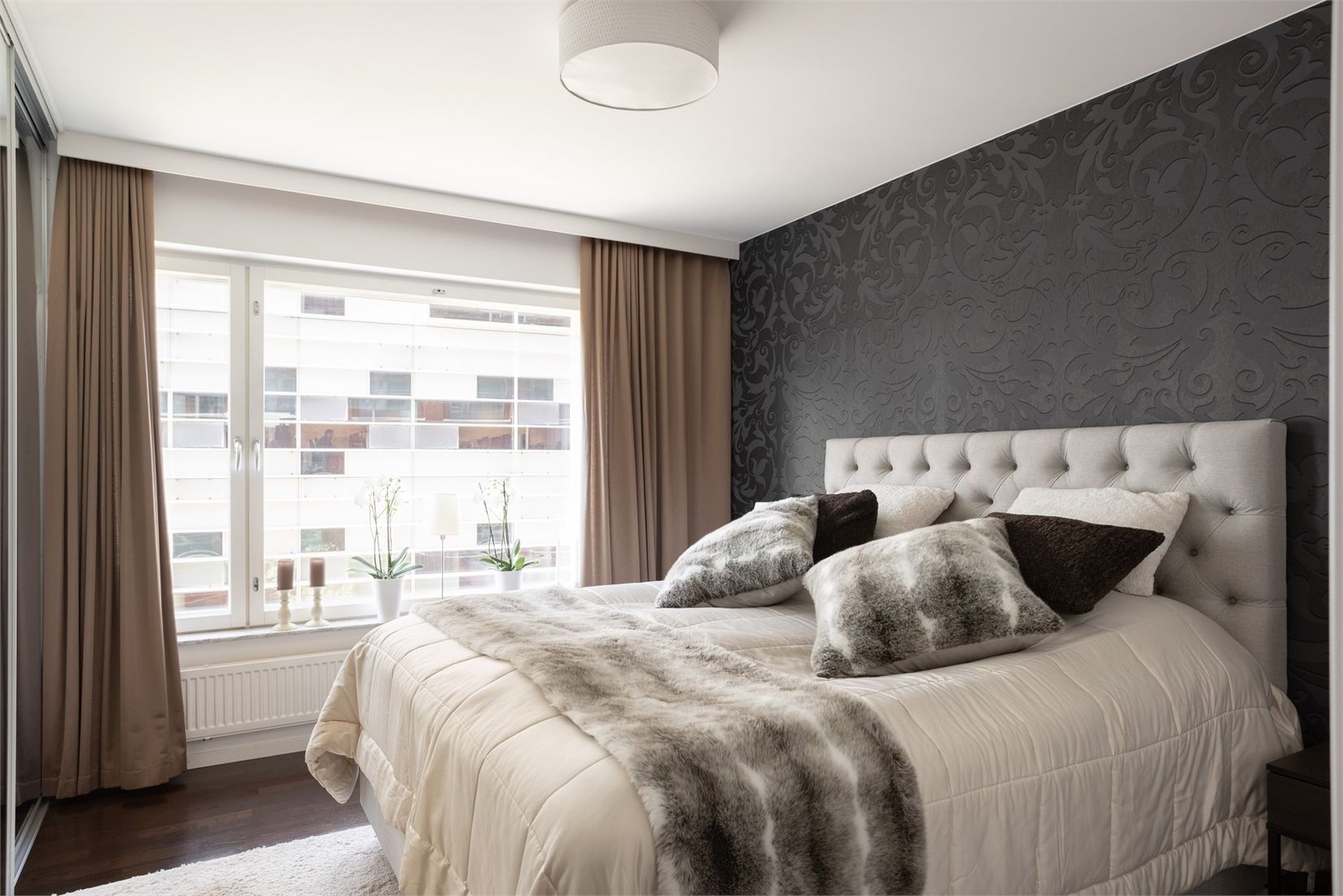 Bostadsrätt, Dag Hammarskjölds torg 9, Malmö Live, Malmö