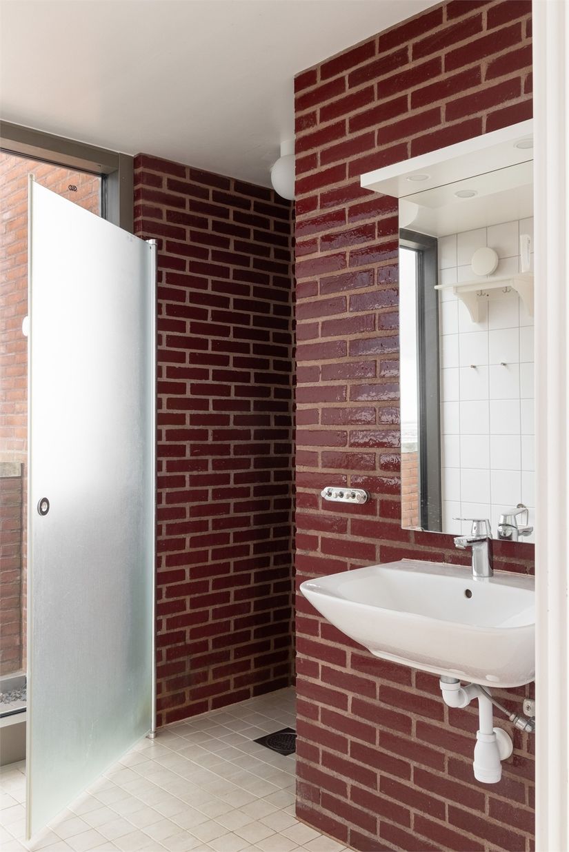 Bostadsrätt, Dag Hammarskjölds torg 9, Malmö Live, Malmö