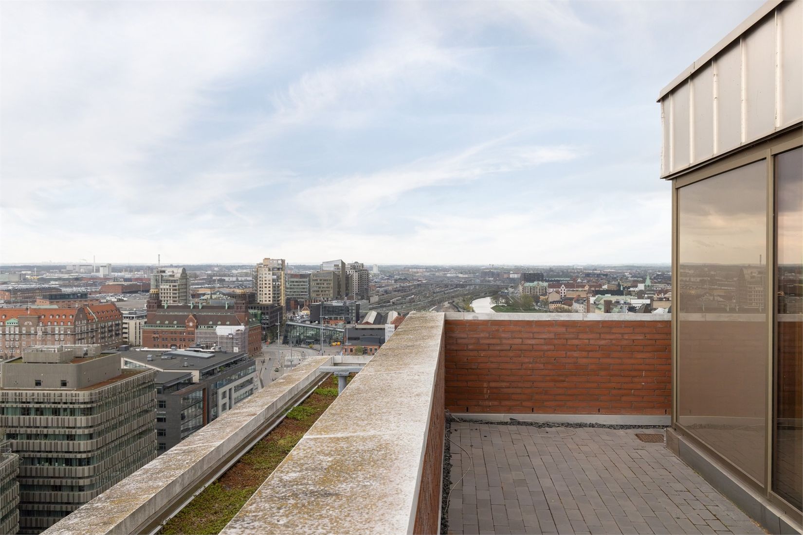 Bostadsrätt, Dag Hammarskjölds torg 9, Malmö Live, Malmö