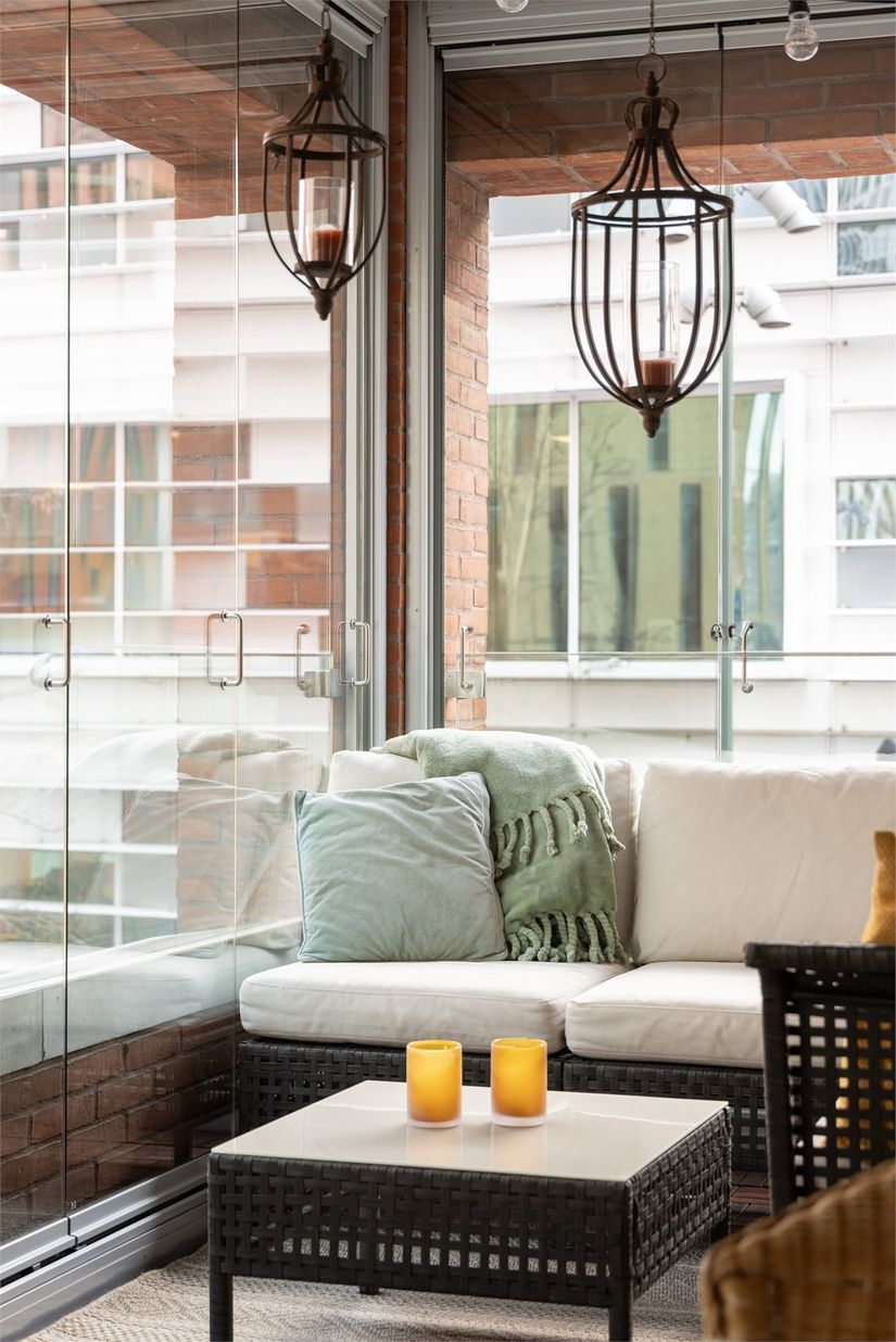 Bostadsrätt, Dag Hammarskjölds torg 9, Malmö Live, Malmö