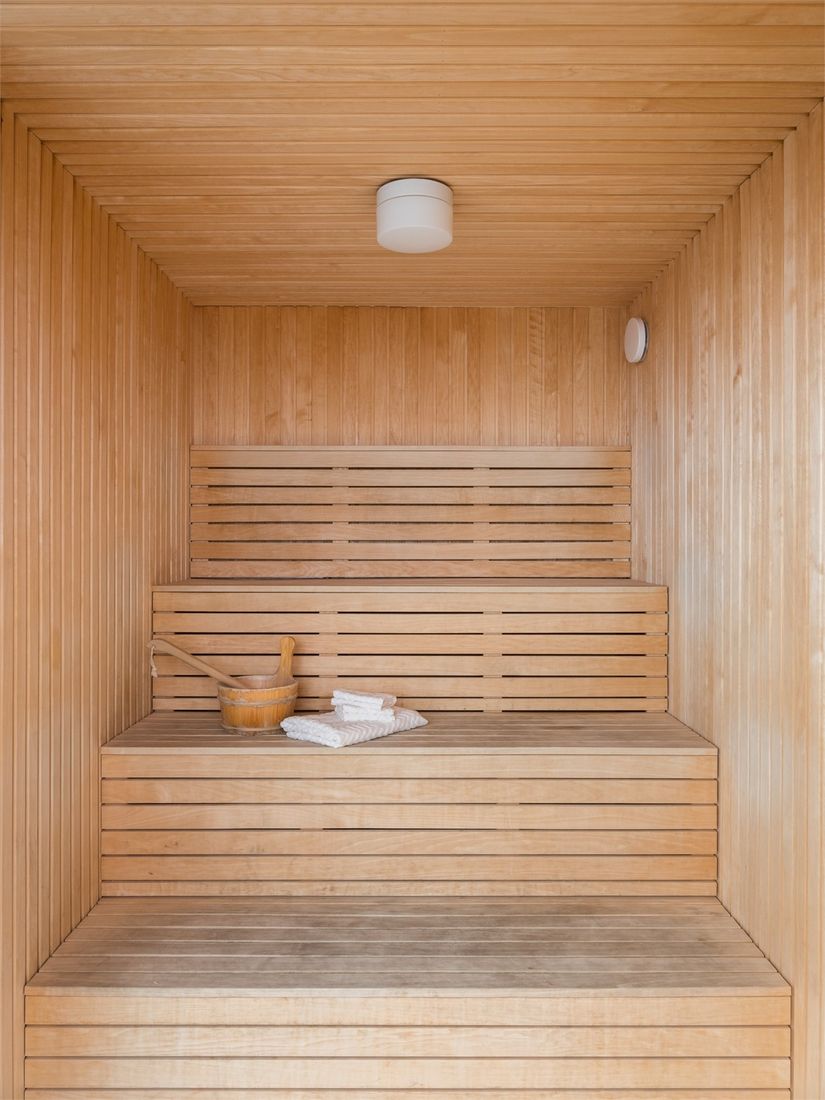 Bostadsrätt, Dag Hammarskjölds torg 9, Malmö Live, Malmö