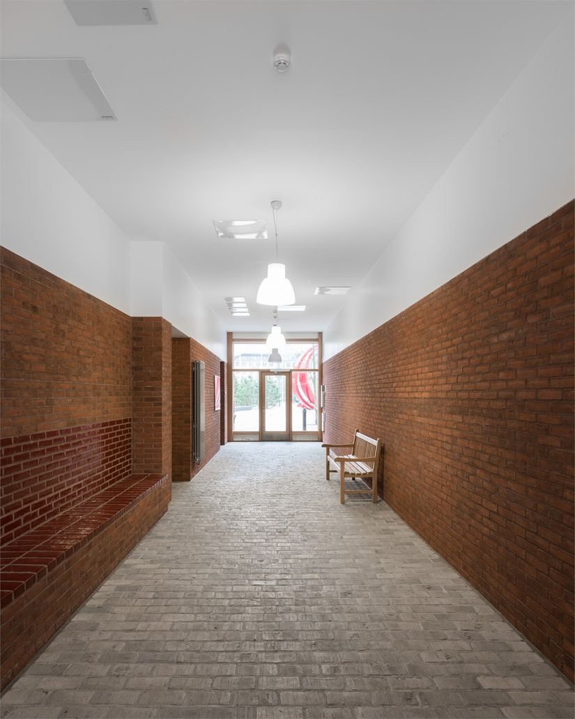 Bostadsrätt, Dag Hammarskjölds torg 9, Malmö Live, Malmö