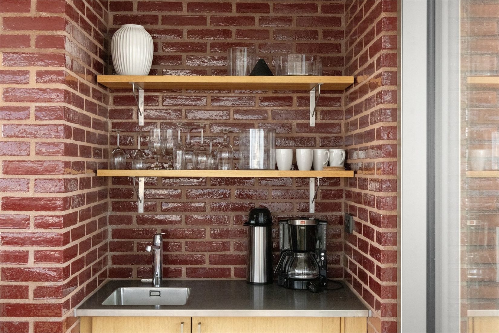 Bostadsrätt, Dag Hammarskjölds torg 9, Malmö Live, Malmö