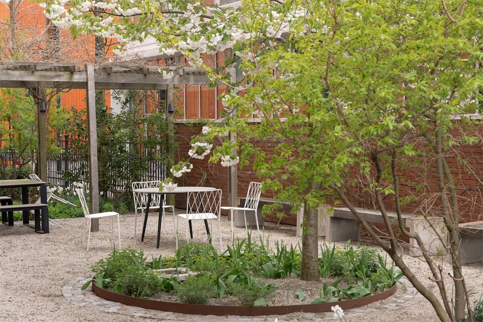 Bostadsrätt, Dag Hammarskjölds torg 9, Malmö Live, Malmö