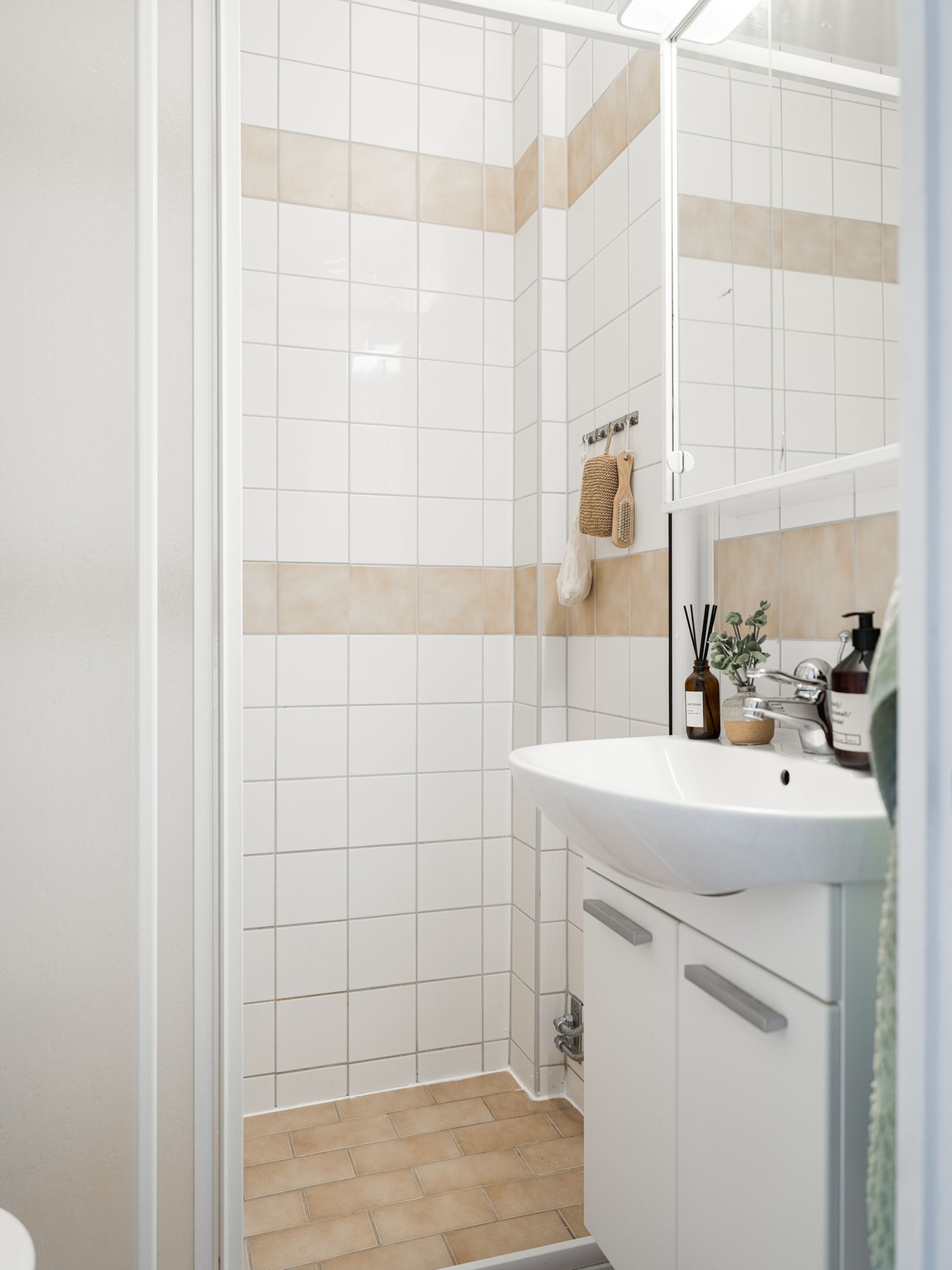 Bostadsrätt, Blekingsborgsgatan 3G, Blekingsborg, Malmö