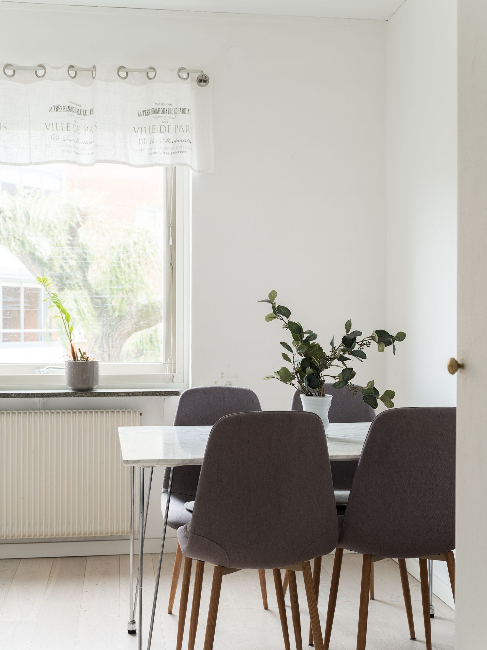 Bostadsrätt, Blekingsborgsgatan 3G, Blekingsborg, Malmö