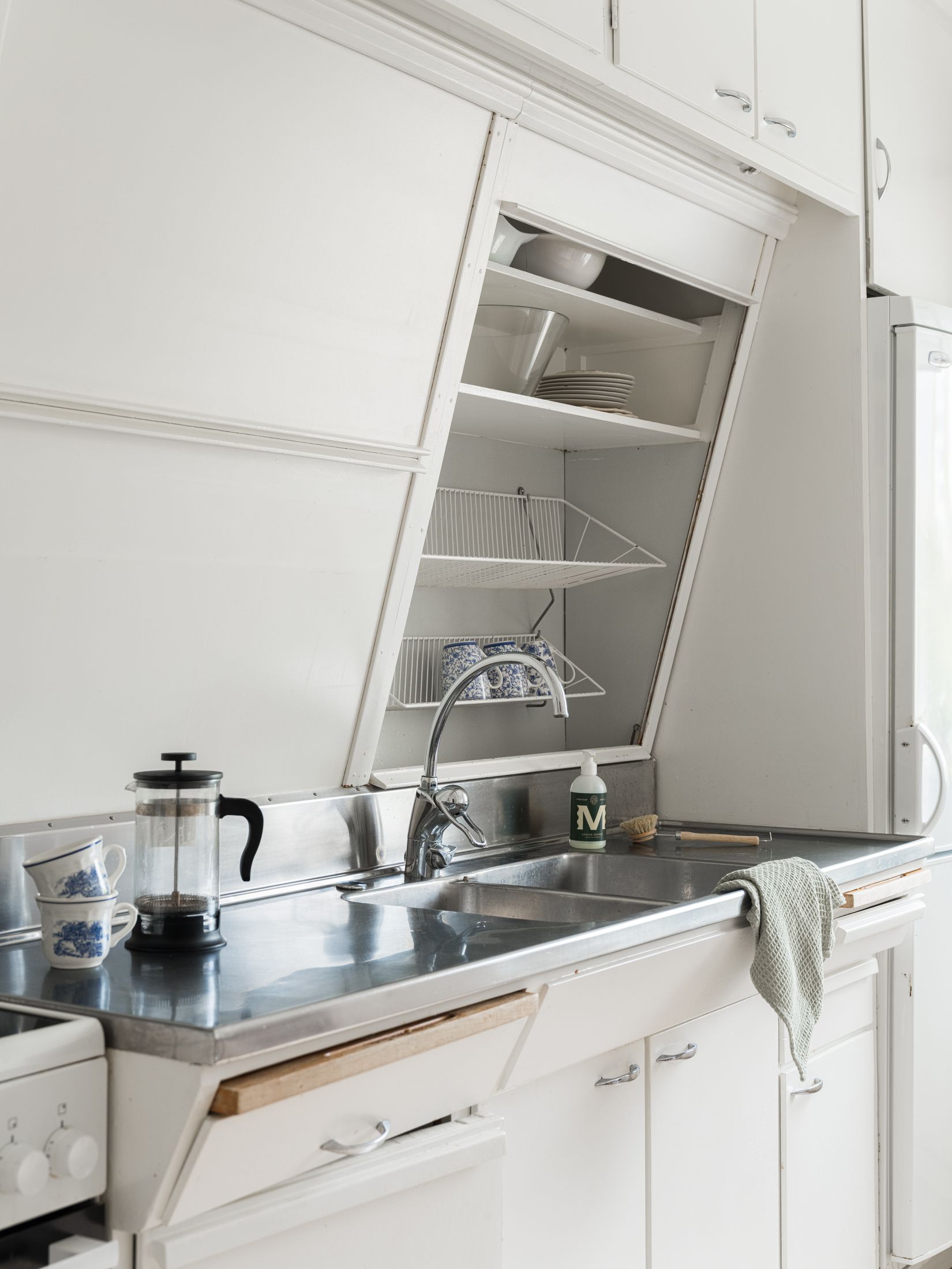 Bostadsrätt, Blekingsborgsgatan 3G, Blekingsborg, Malmö