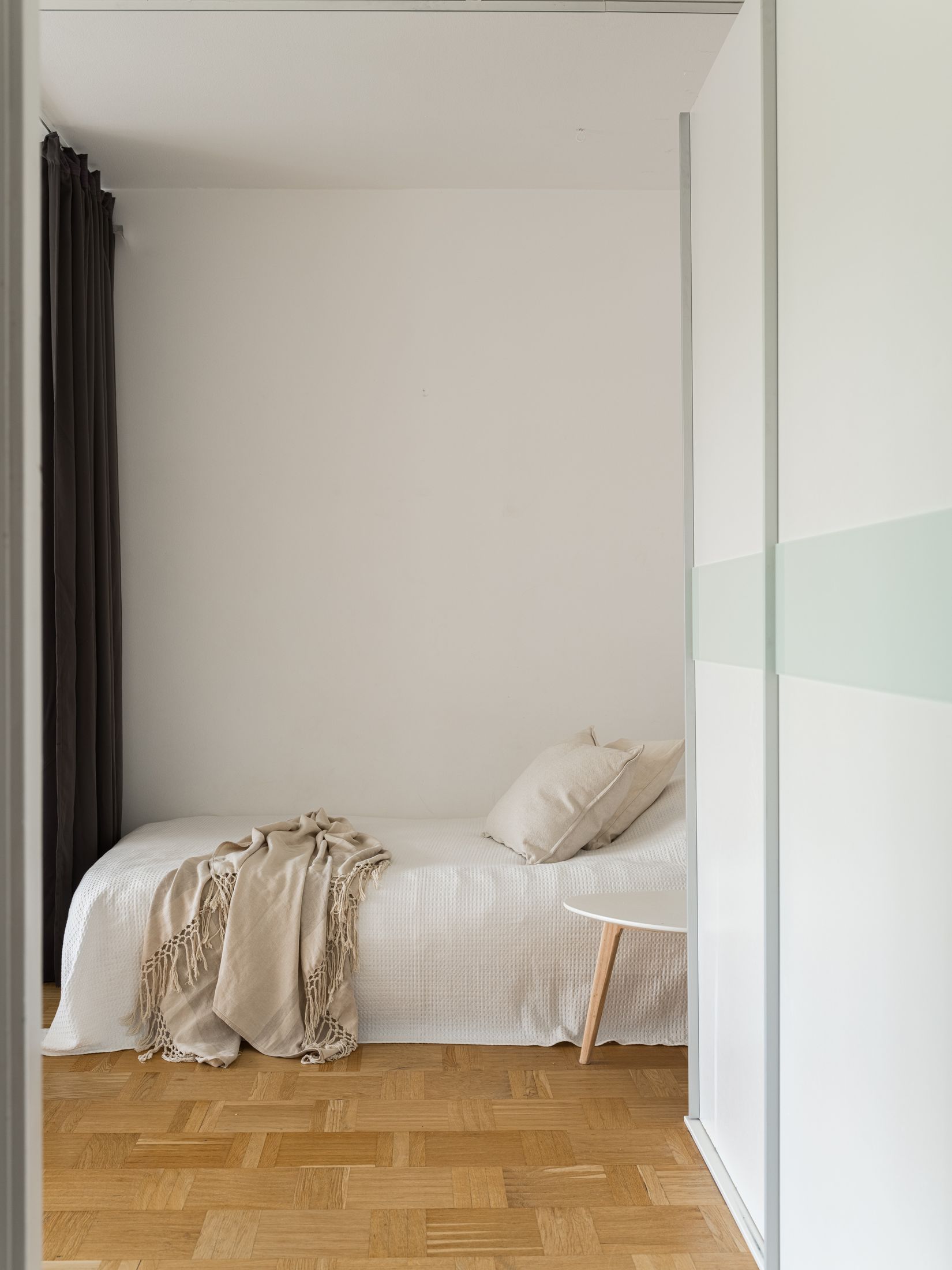 Bostadsrätt, Blekingsborgsgatan 3G, Blekingsborg, Malmö