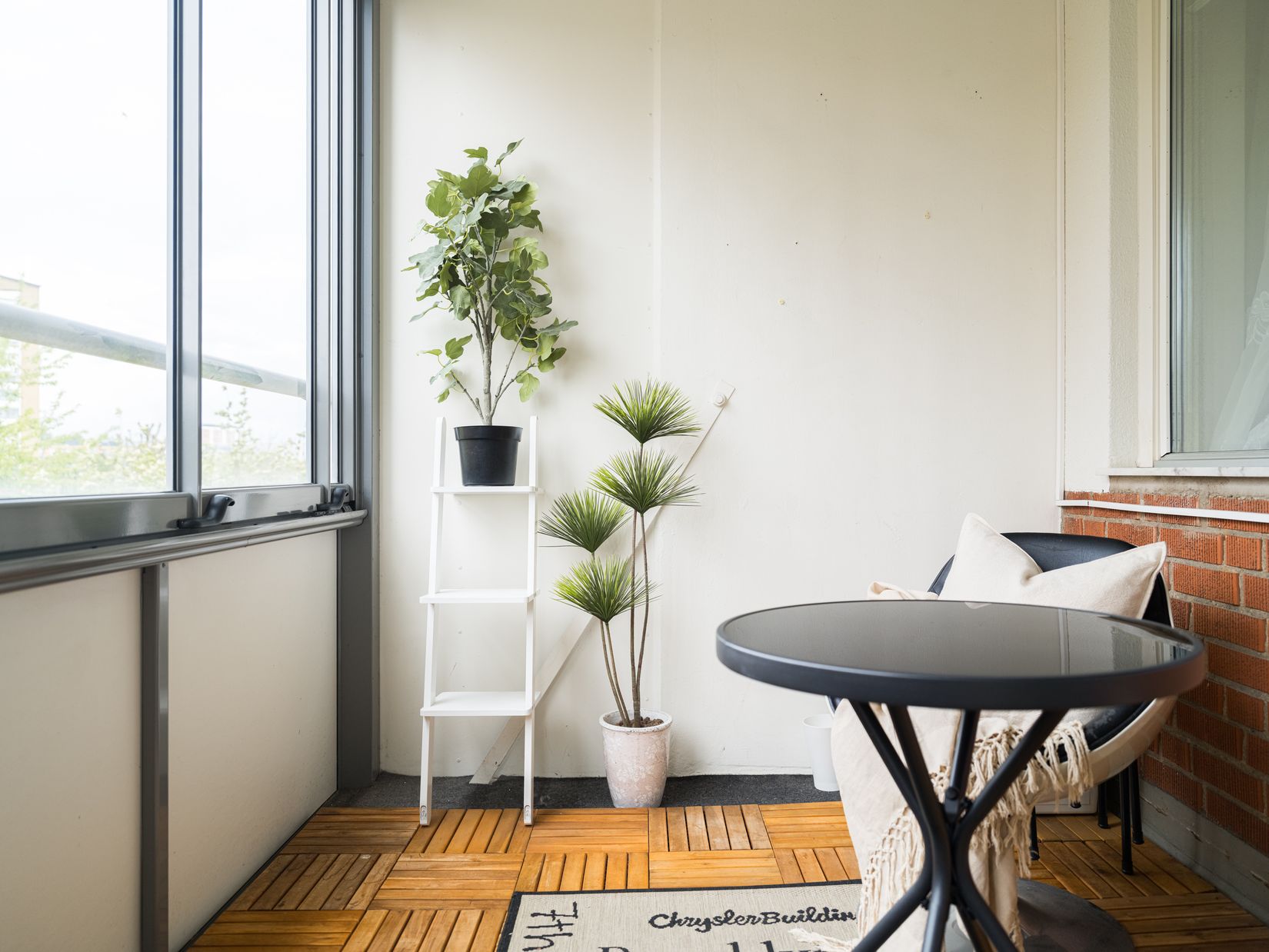 Bostadsrätt, Blekingsborgsgatan 3G, Blekingsborg, Malmö