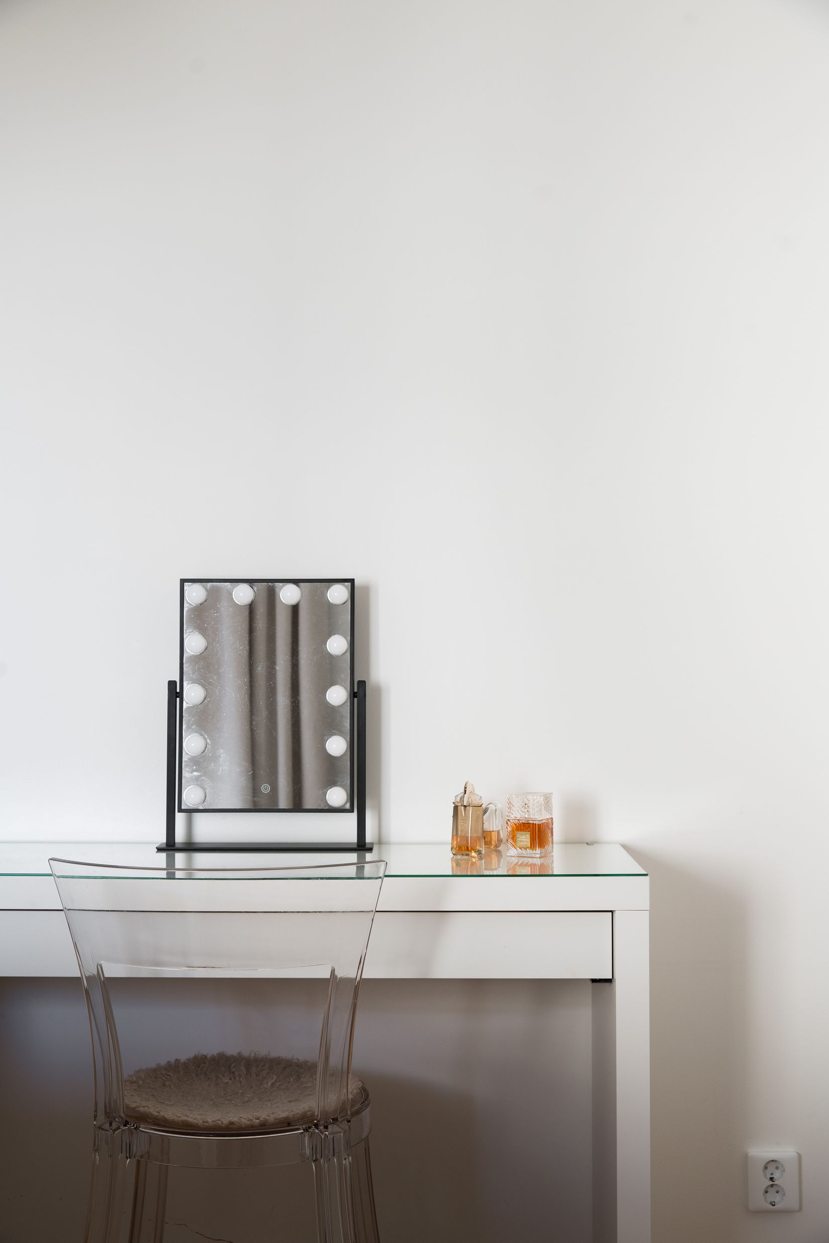 Bostadsrätt, Packhusgatan 27, Limhamns Sjöstad, Malmö