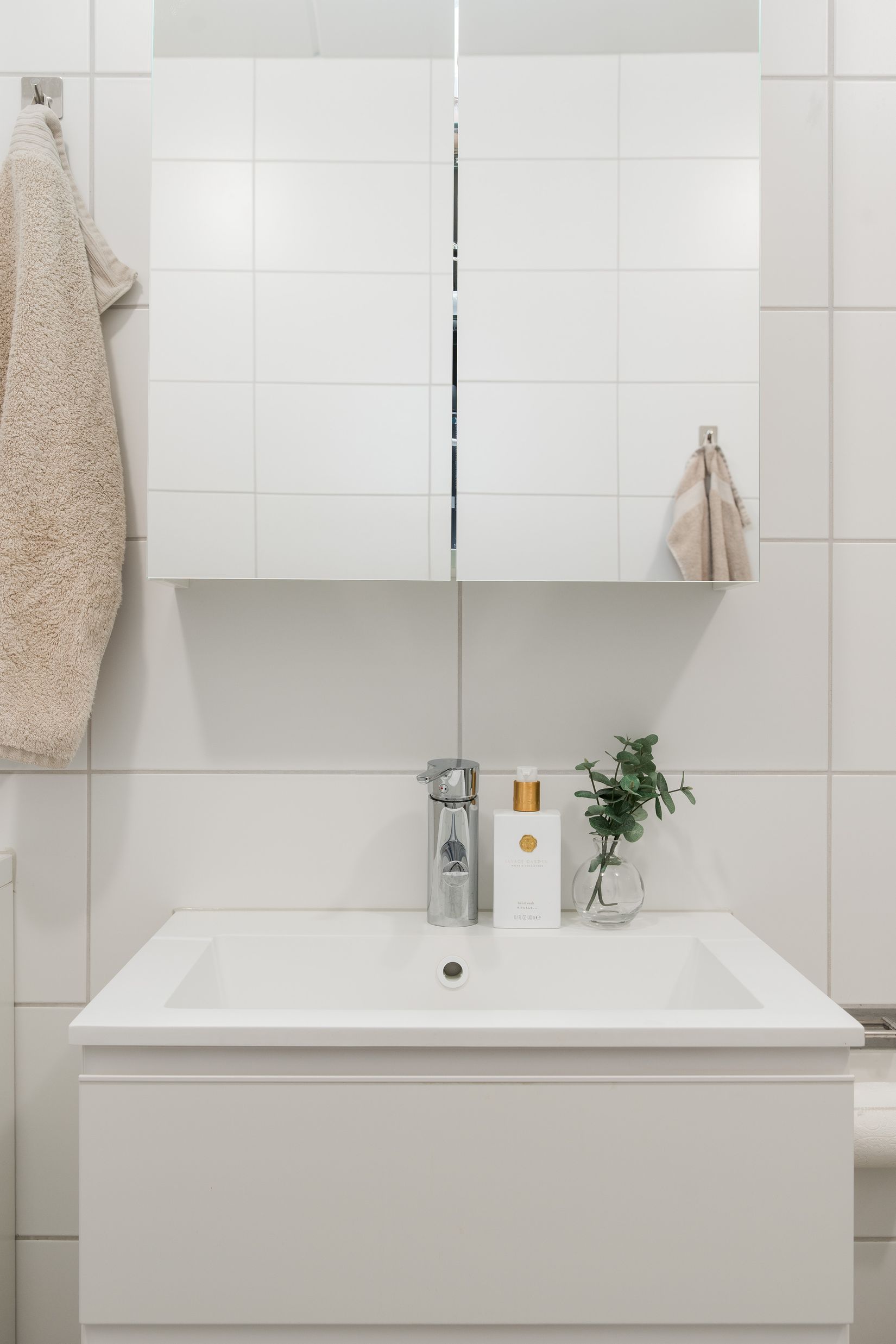 Bostadsrätt, Packhusgatan 27, Limhamns Sjöstad, Malmö