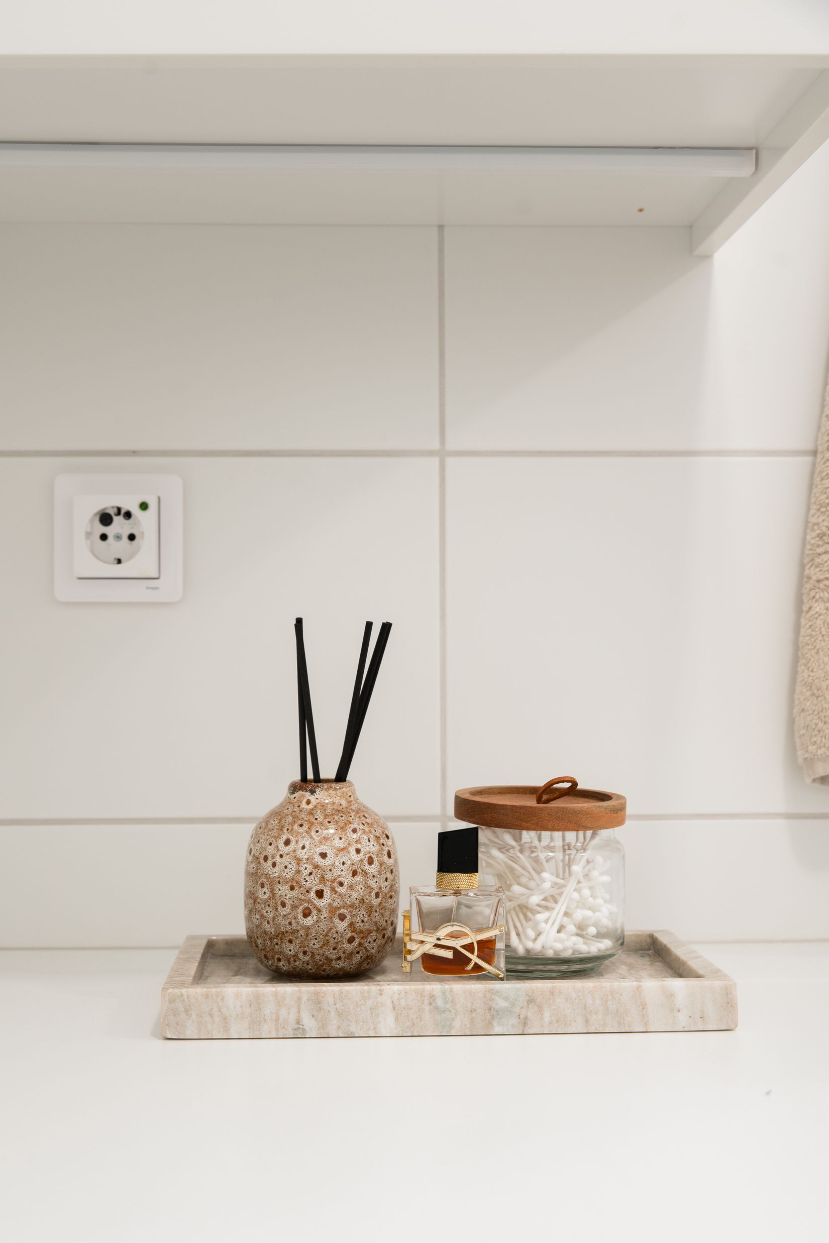 Bostadsrätt, Packhusgatan 27, Limhamns Sjöstad, Malmö