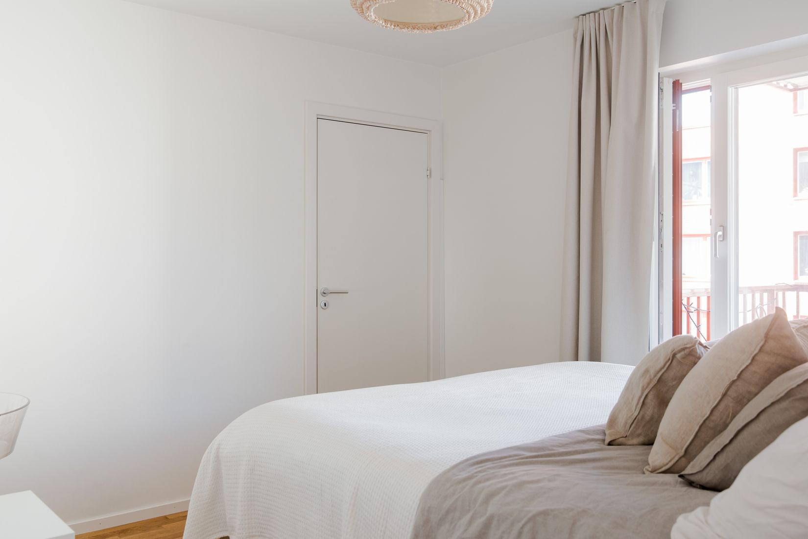 Bostadsrätt, Packhusgatan 27, Limhamns Sjöstad, Malmö