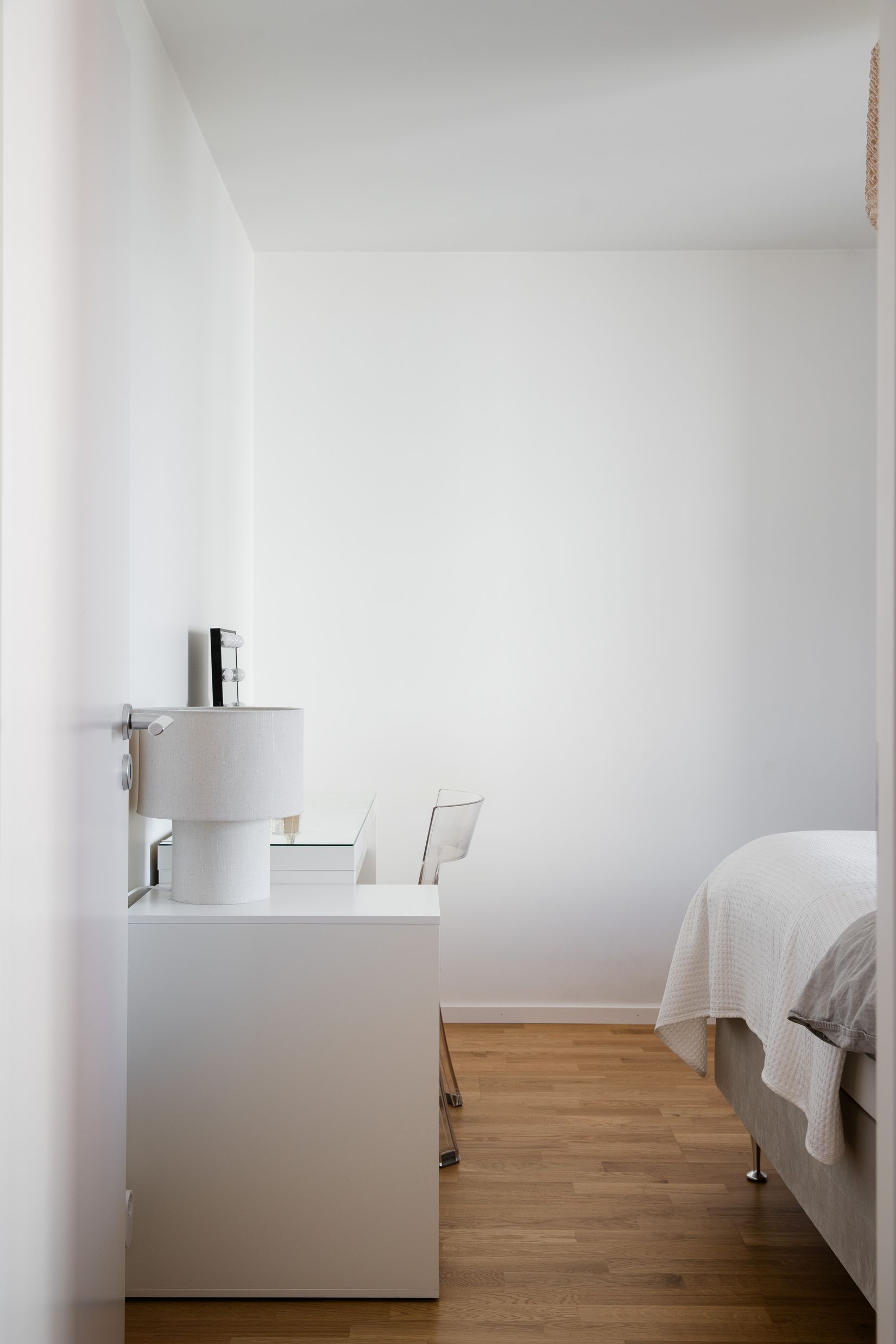 Bostadsrätt, Packhusgatan 27, Limhamns Sjöstad, Malmö