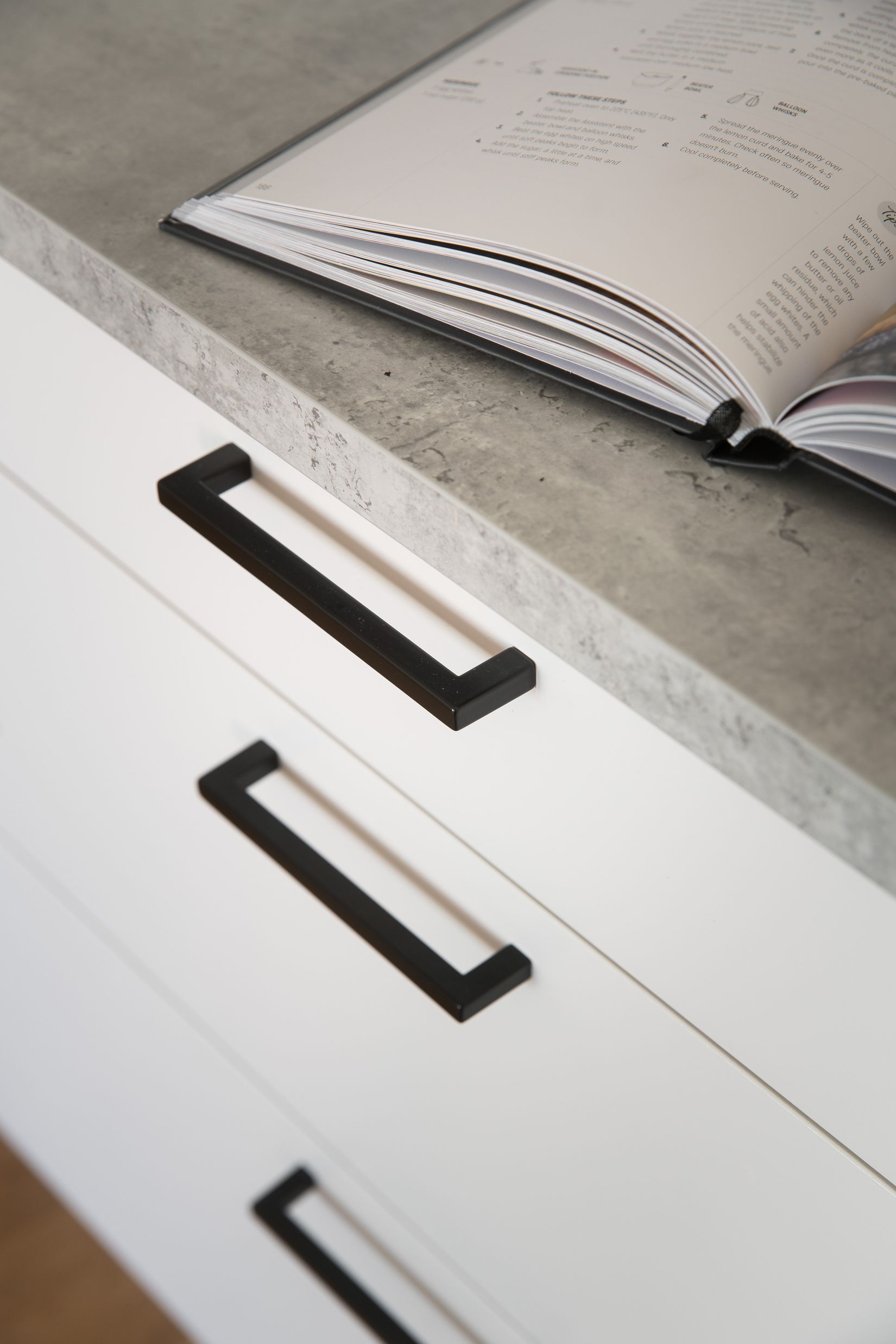 Bostadsrätt, Packhusgatan 27, Limhamns Sjöstad, Malmö