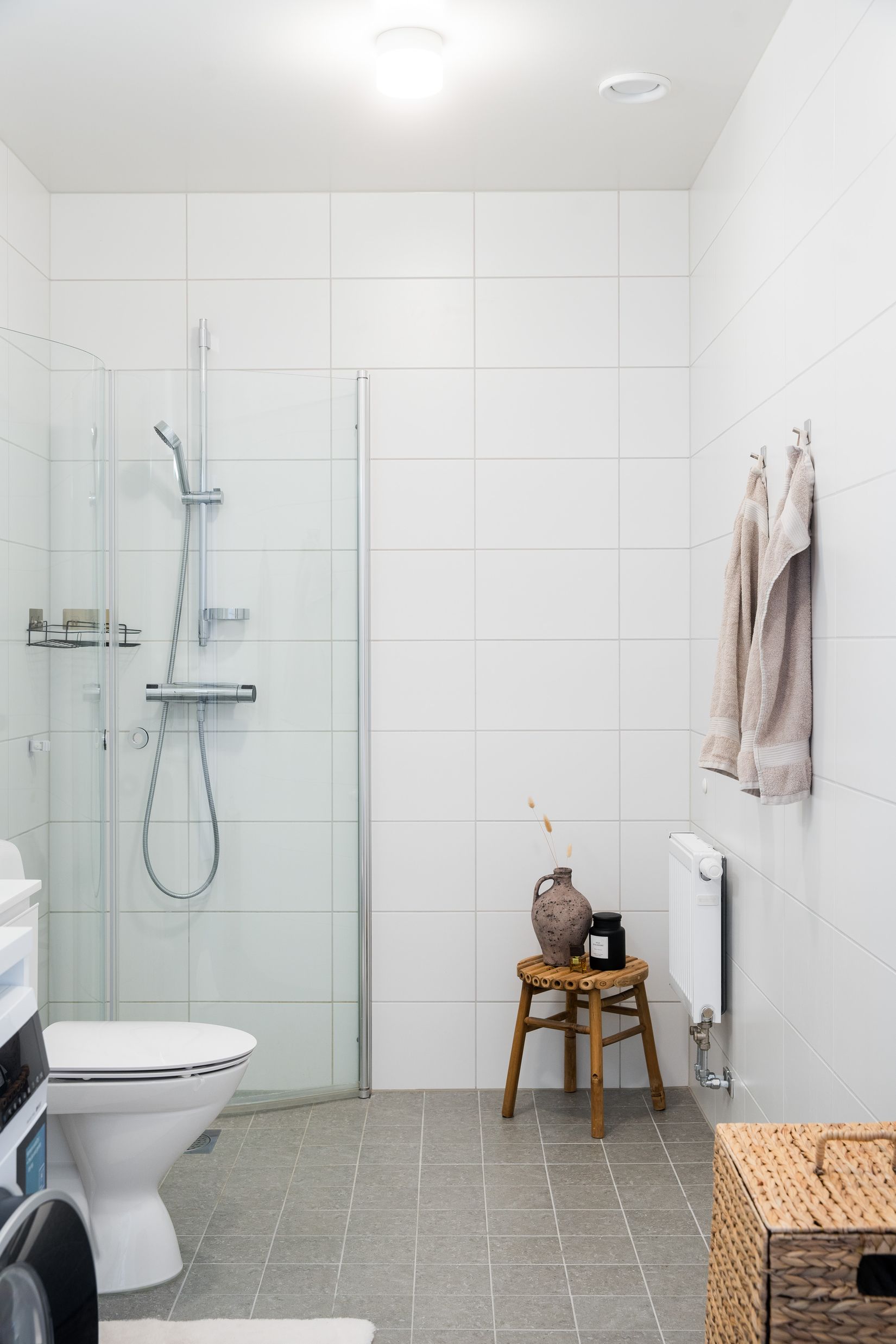 Bostadsrätt, Packhusgatan 27, Limhamns Sjöstad, Malmö