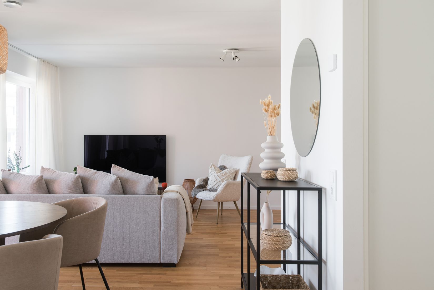 Bostadsrätt, Packhusgatan 27, Limhamns Sjöstad, Malmö