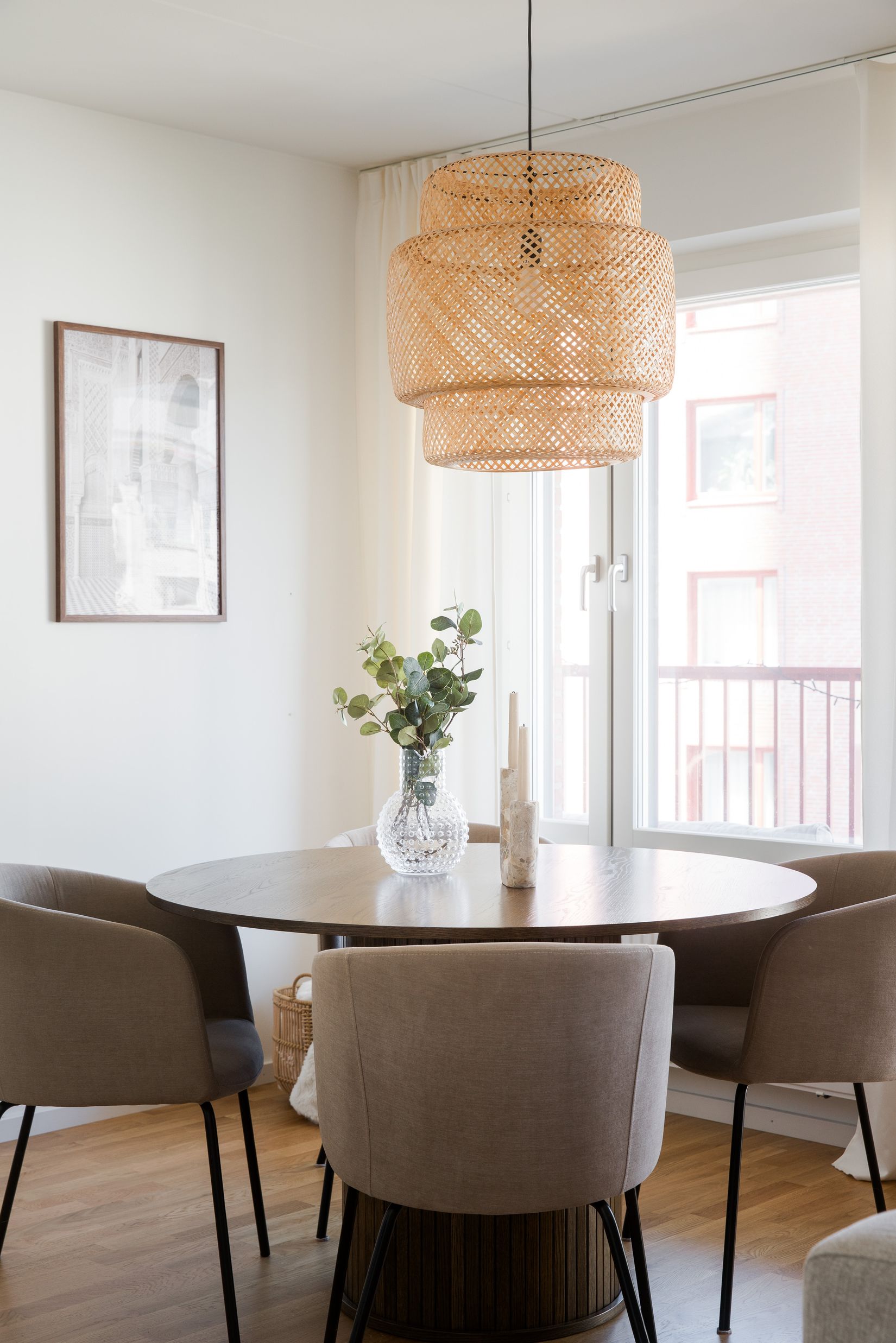 Bostadsrätt, Packhusgatan 27, Limhamns Sjöstad, Malmö