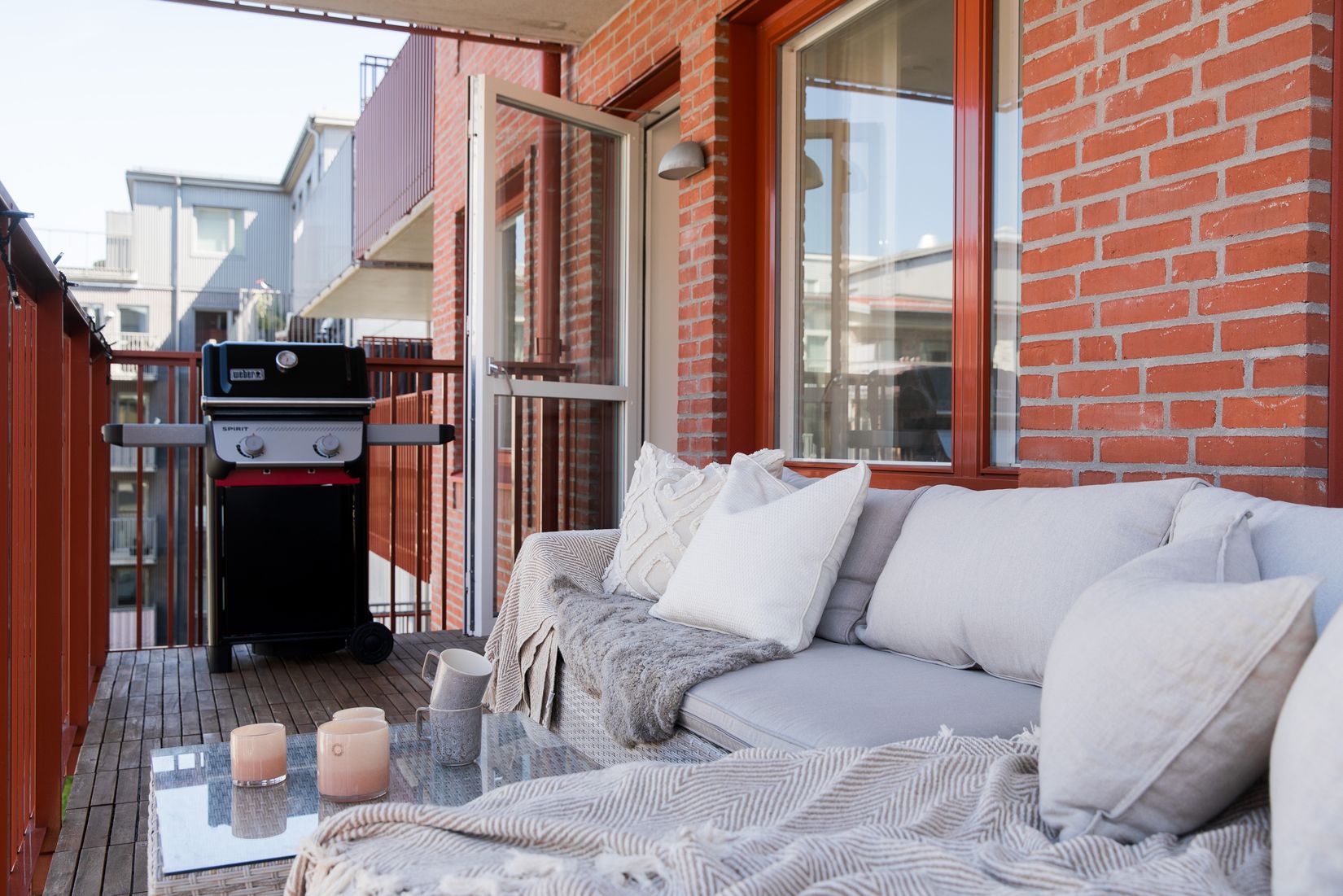 Bostadsrätt, Packhusgatan 27, Limhamns Sjöstad, Malmö