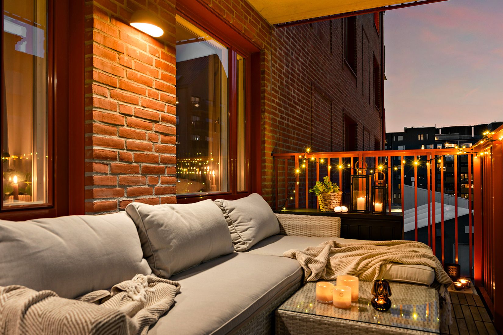 Bostadsrätt, Packhusgatan 27, Limhamns Sjöstad, Malmö