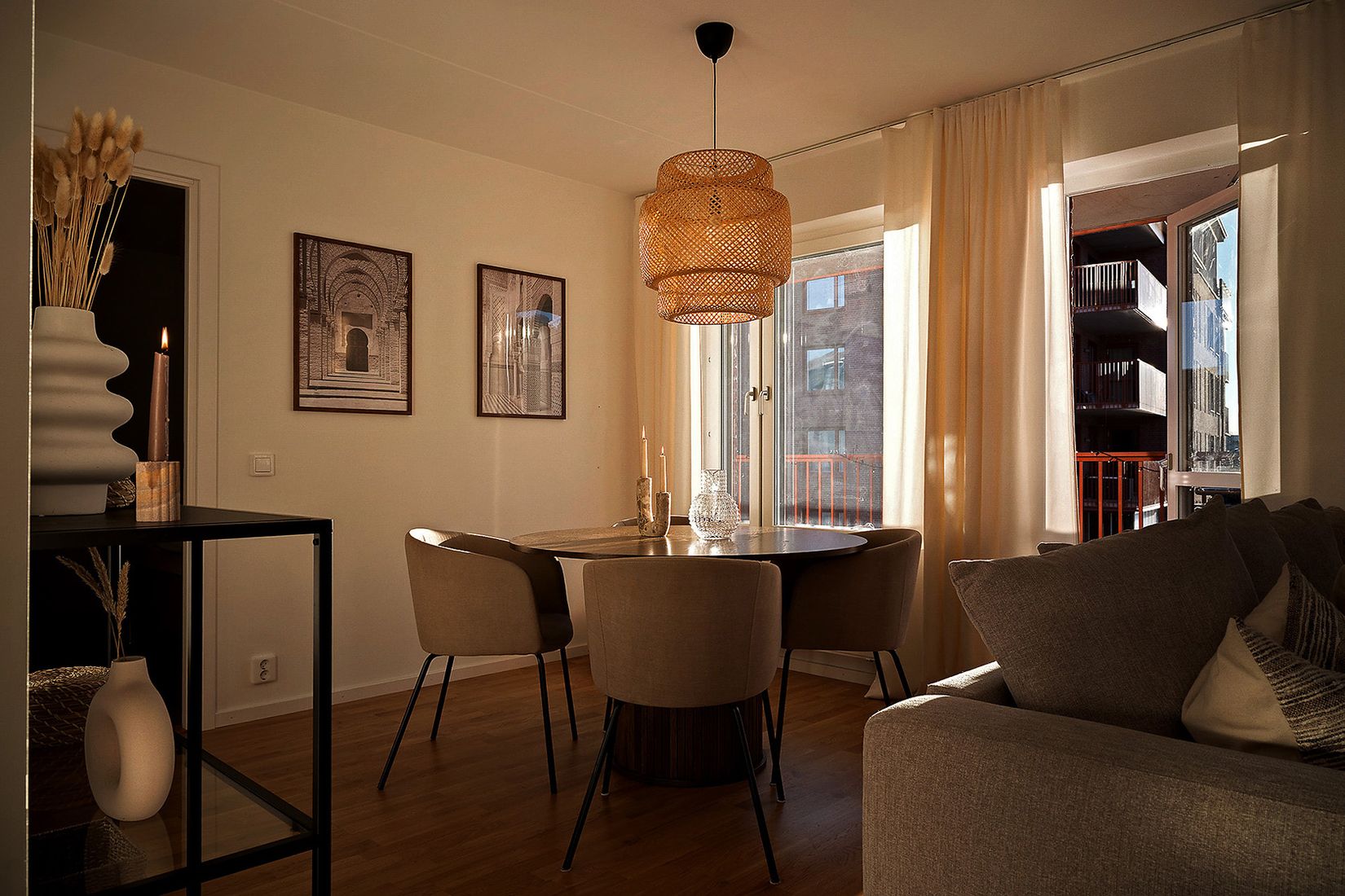 Bostadsrätt, Packhusgatan 27, Limhamns Sjöstad, Malmö