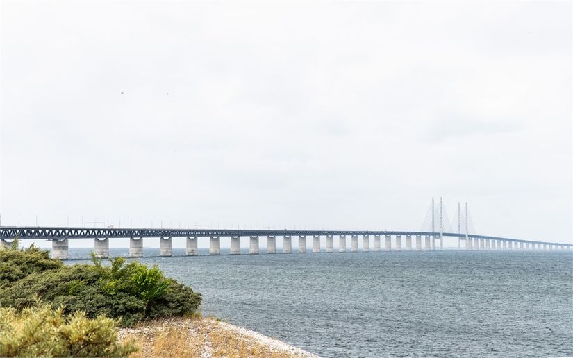 Bostadsrätt, Packhusgatan 27, Limhamns Sjöstad, Malmö