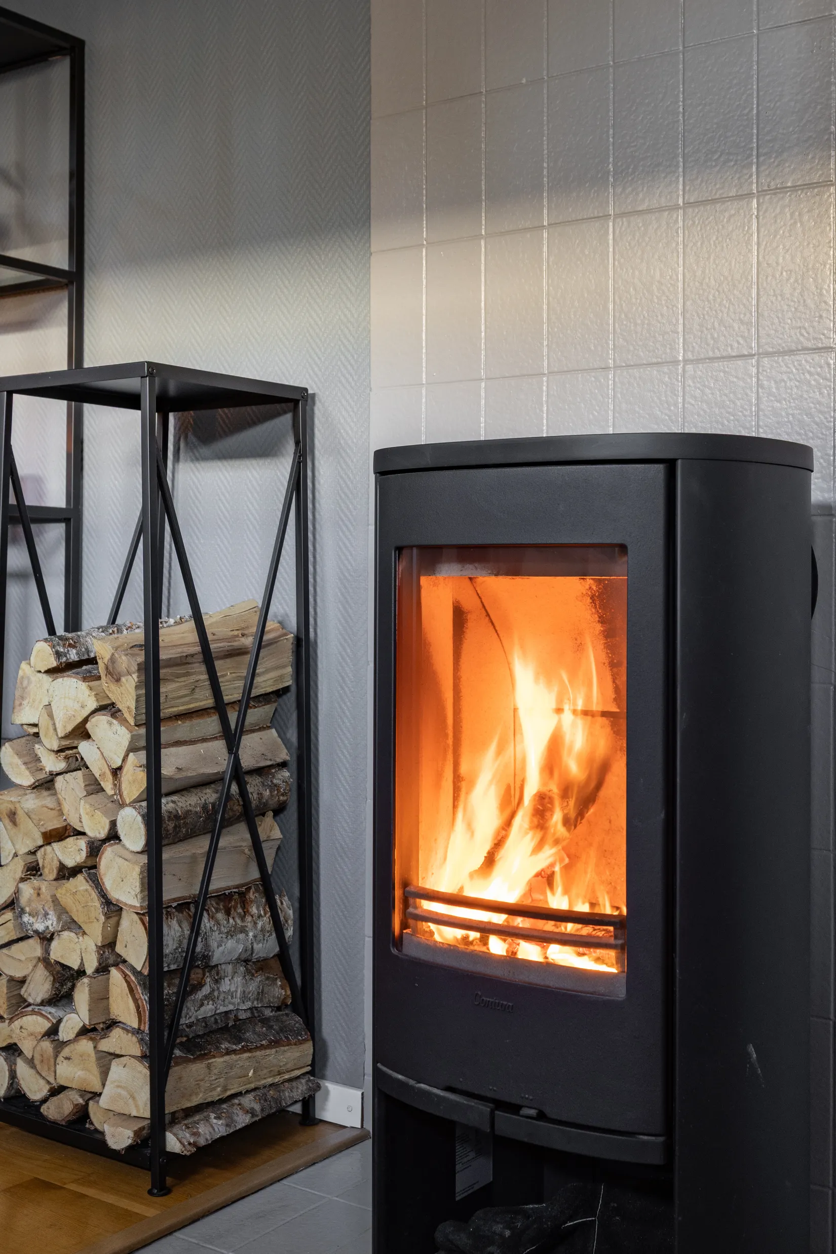 Villa, Topasvägen 11, Kungälv