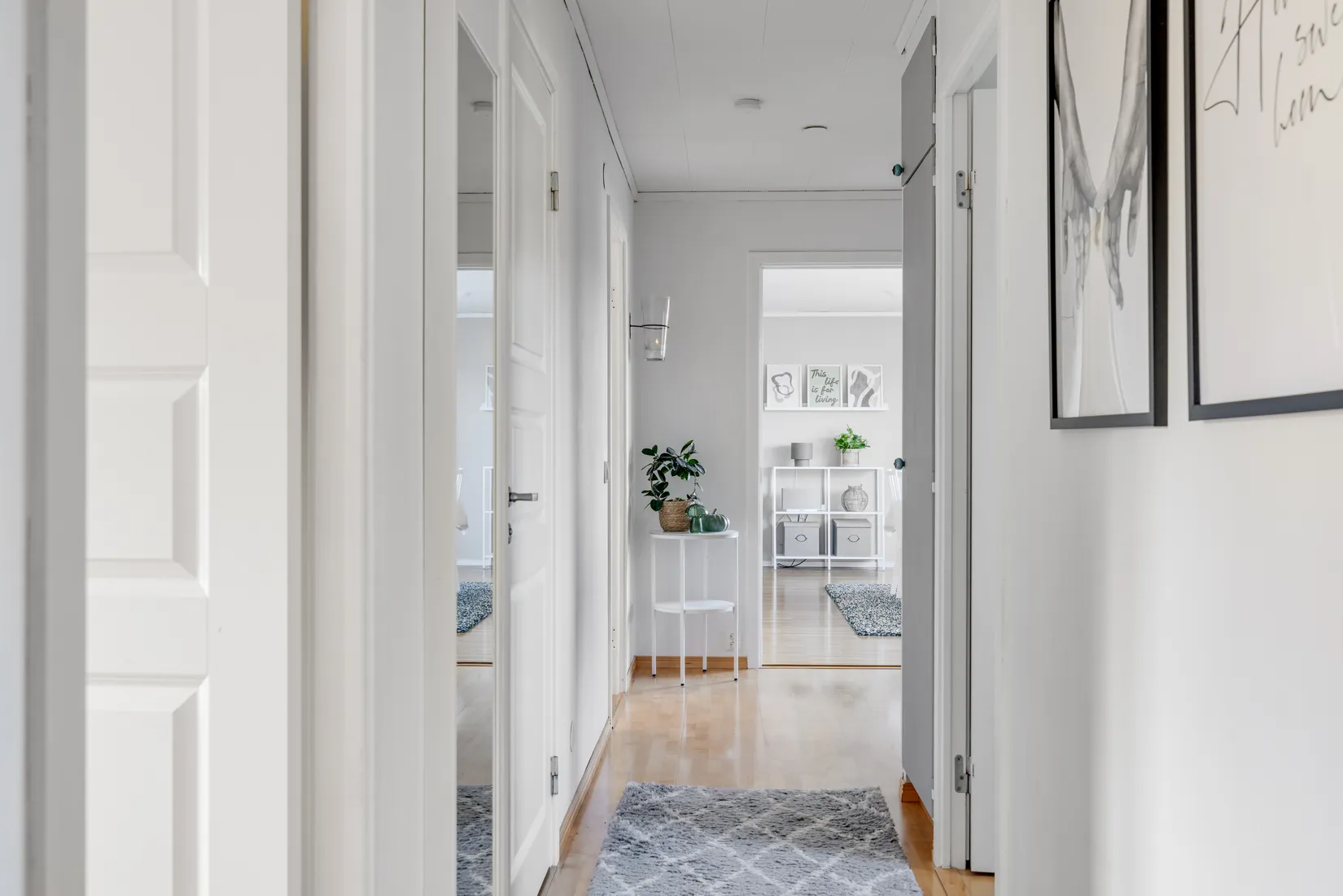 Villa, Topasvägen 11, Kungälv