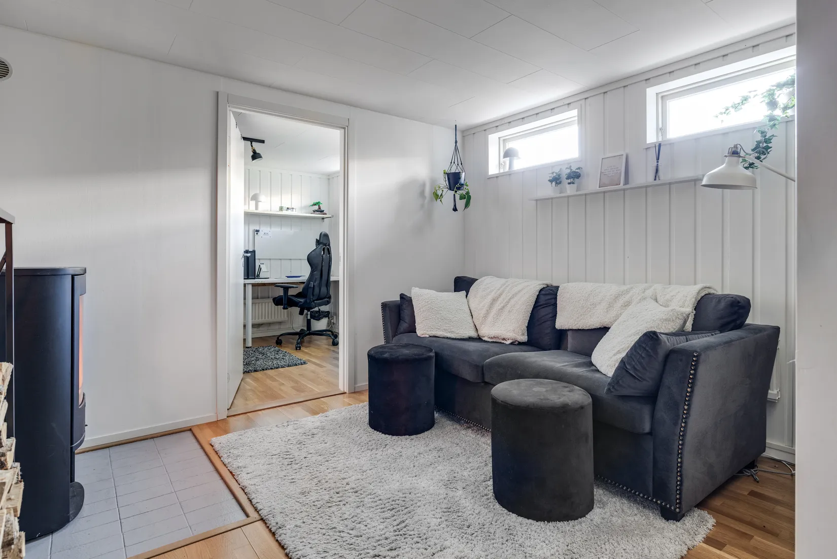 Villa, Topasvägen 11, Kungälv