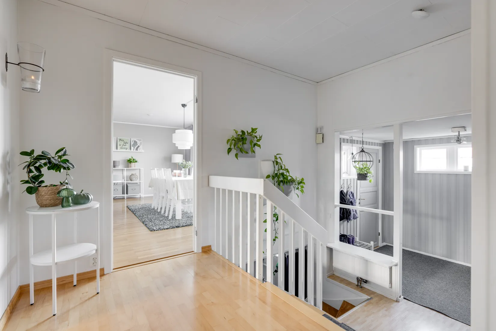 Villa, Topasvägen 11, Kungälv