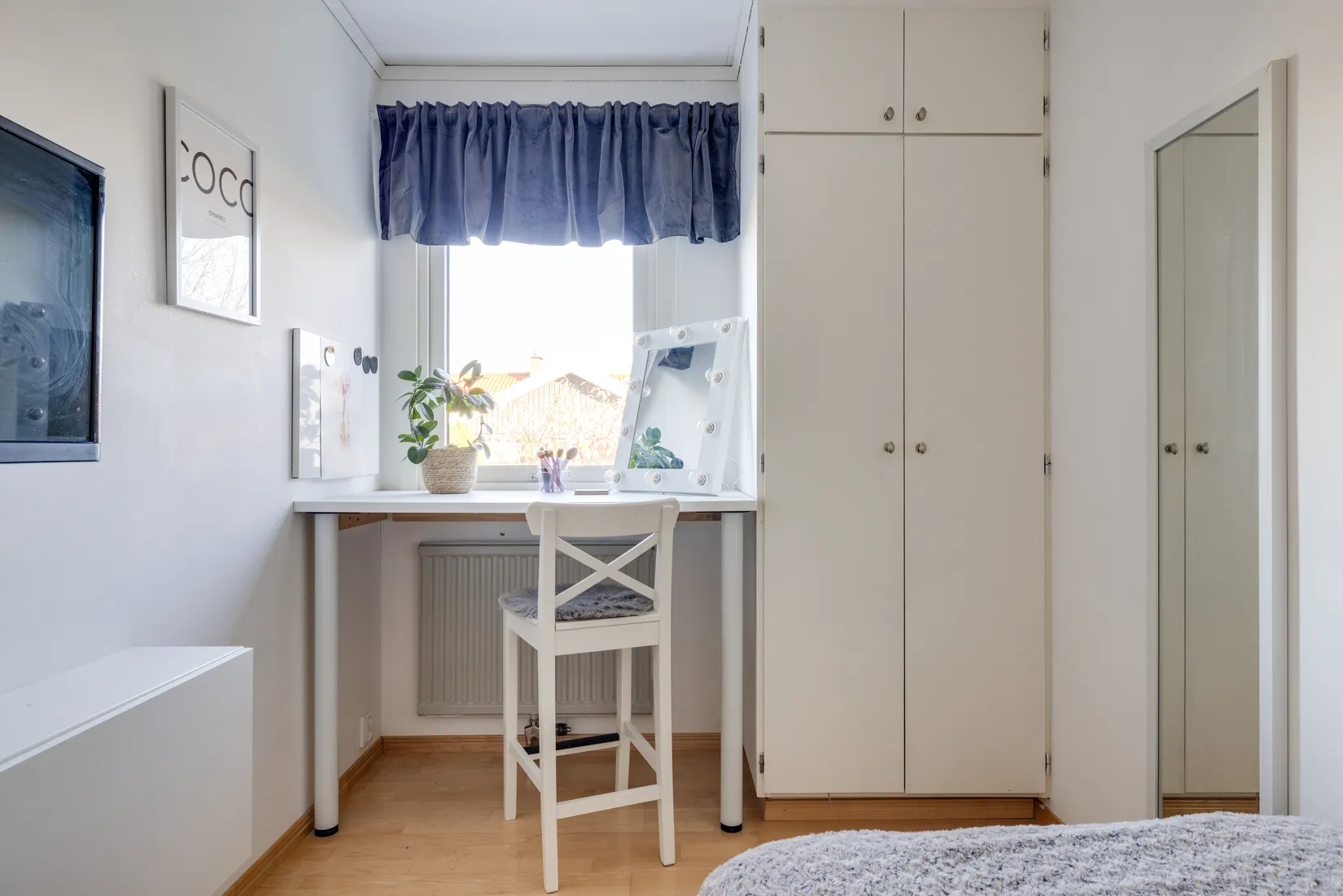 Villa, Topasvägen 11, Kungälv