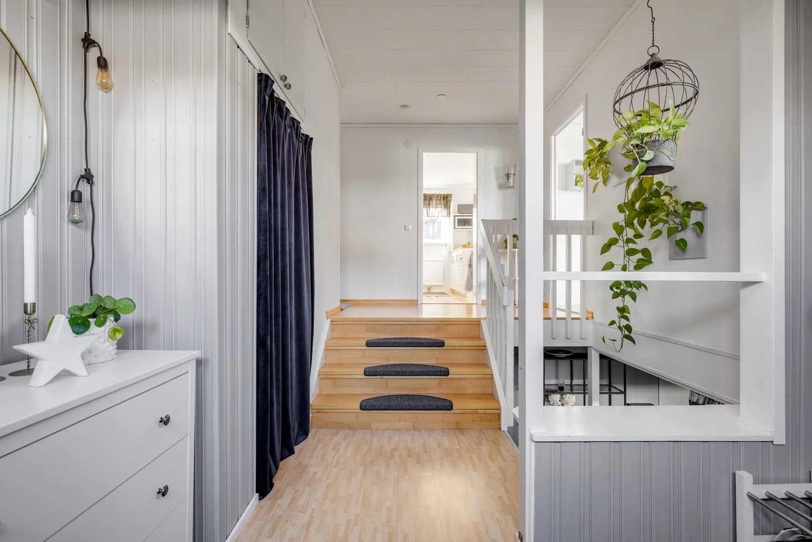 Villa, Topasvägen 11, Kungälv