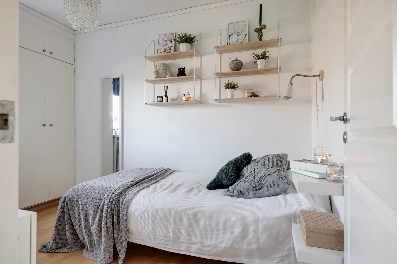 Villa, Topasvägen 11, Kungälv